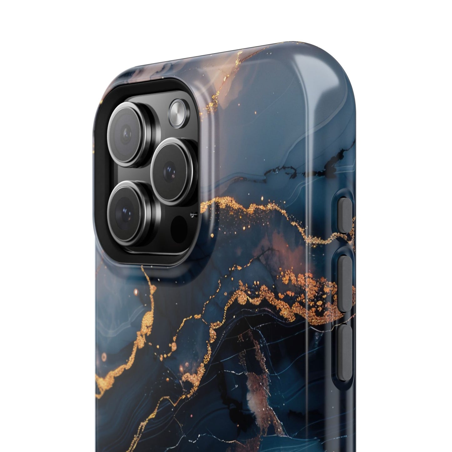 Elegant Marble phone case