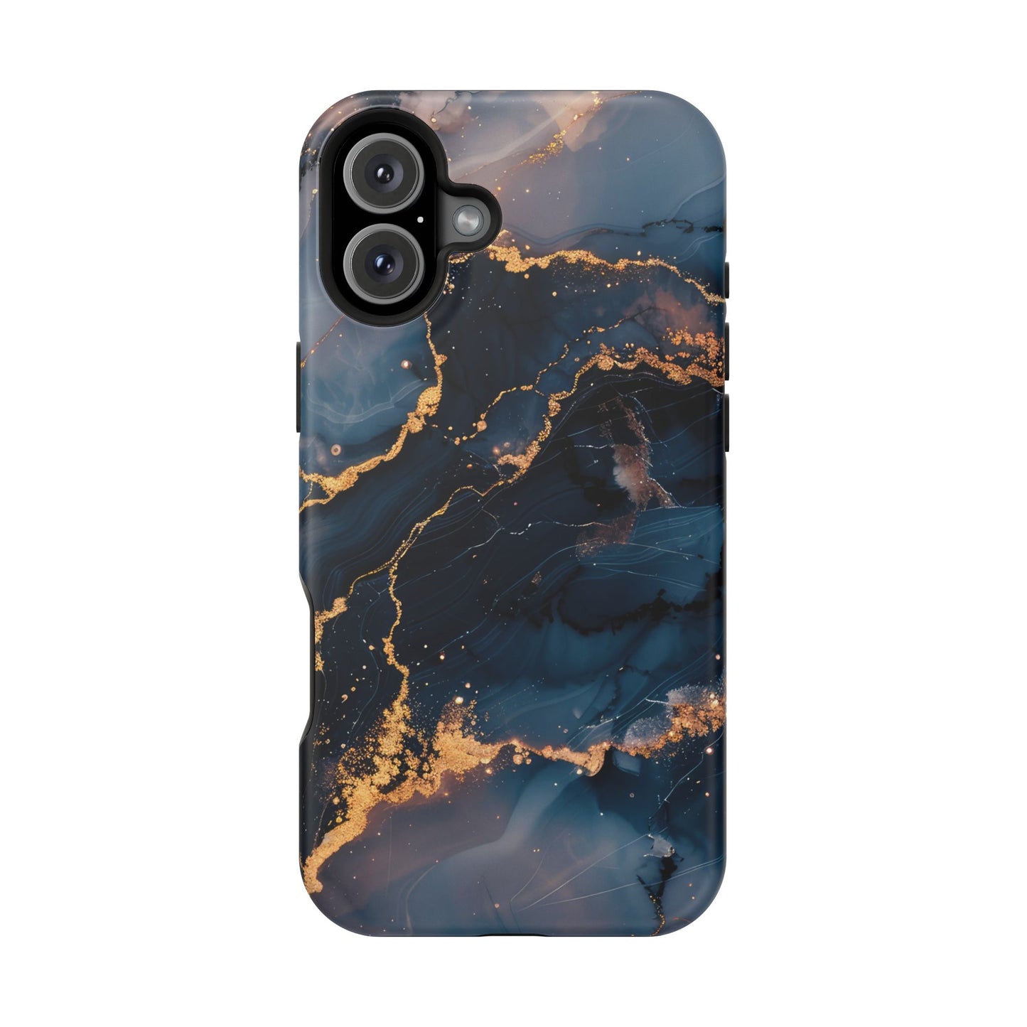 Elegant Marble phone case