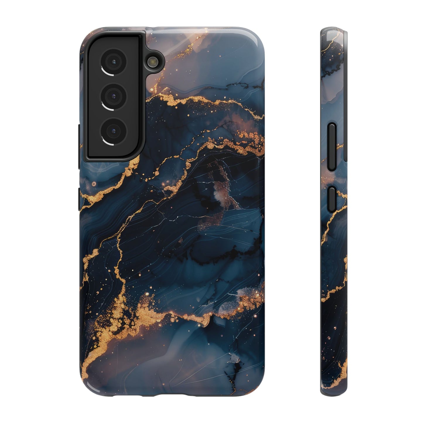 Elegant Marble phone case