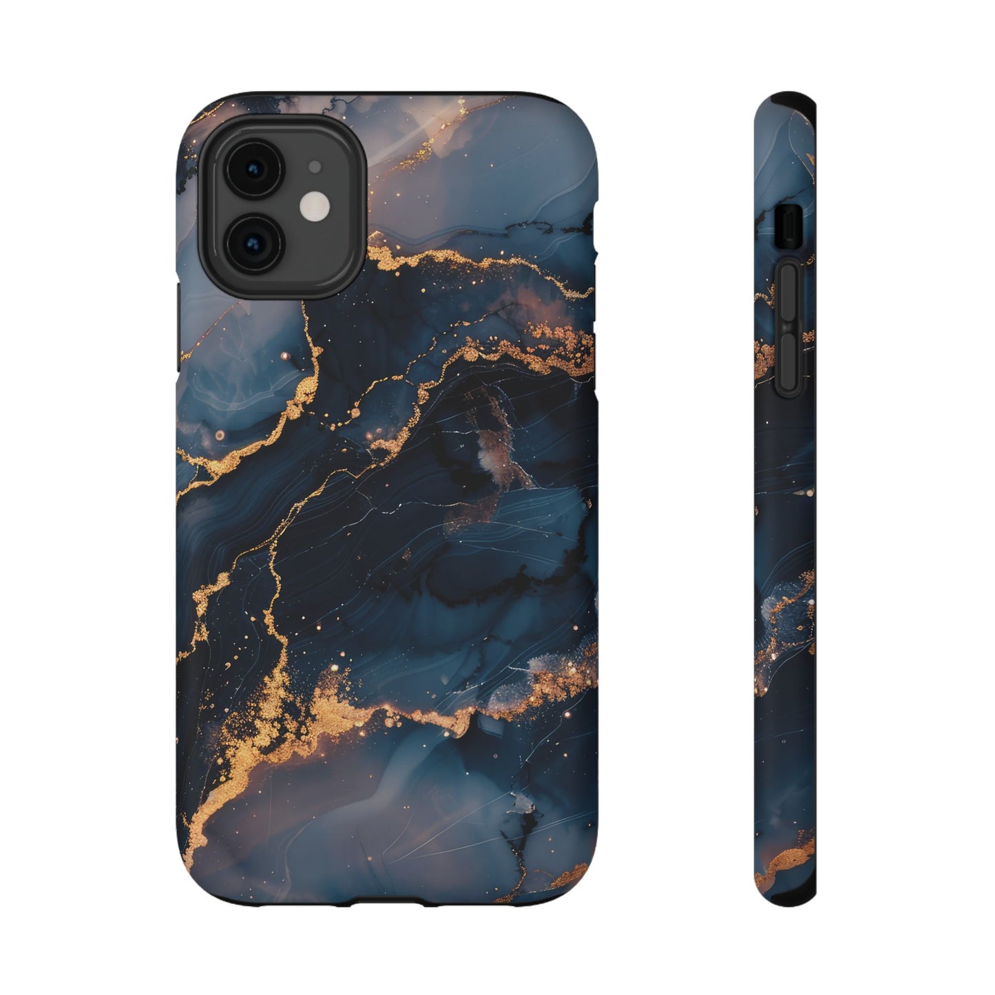 Elegant Marble phone case