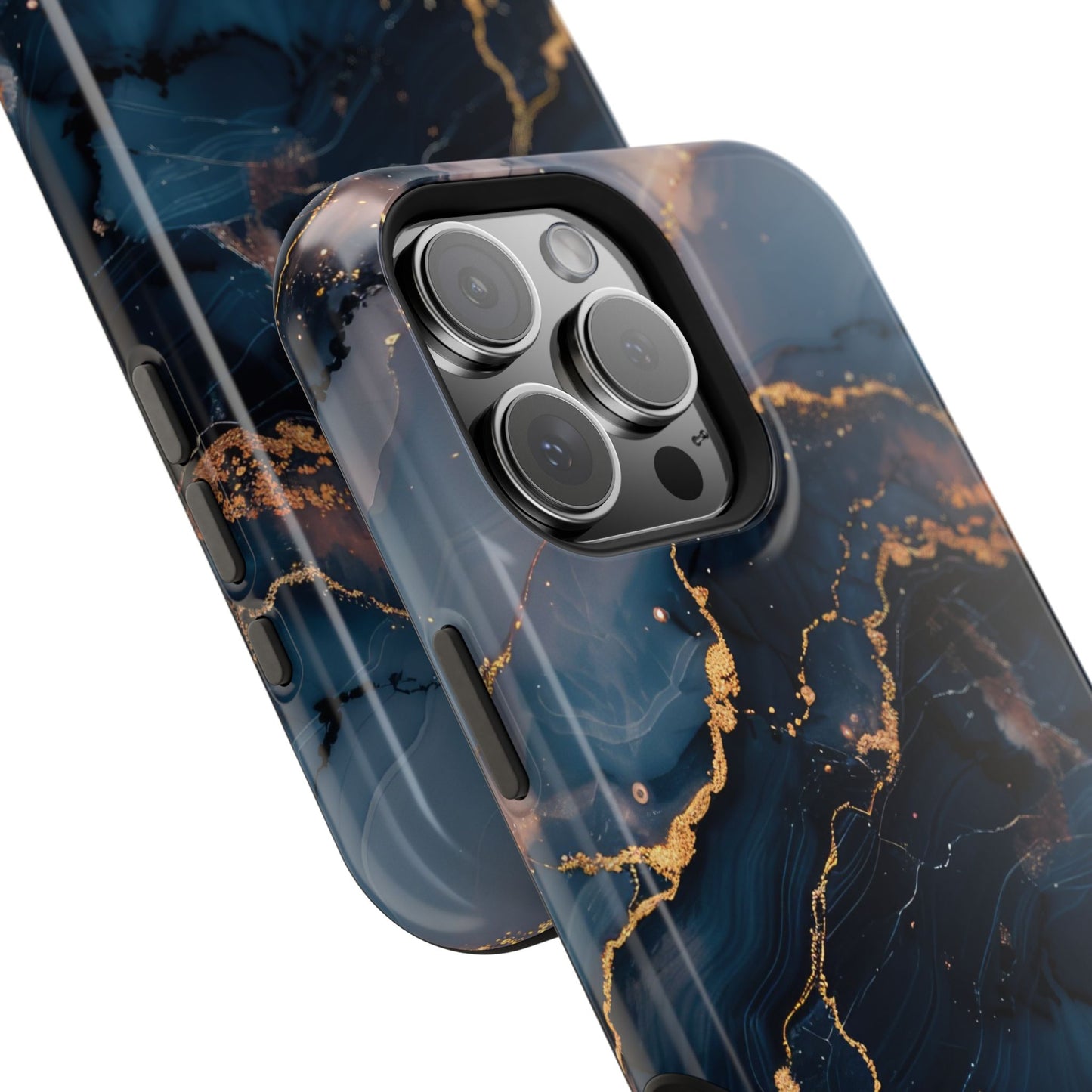 Elegant Marble phone case