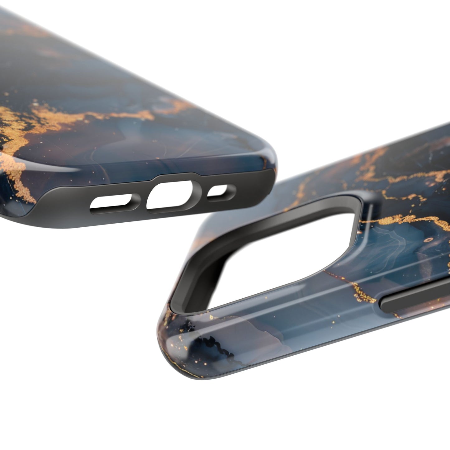Elegant Marble phone case