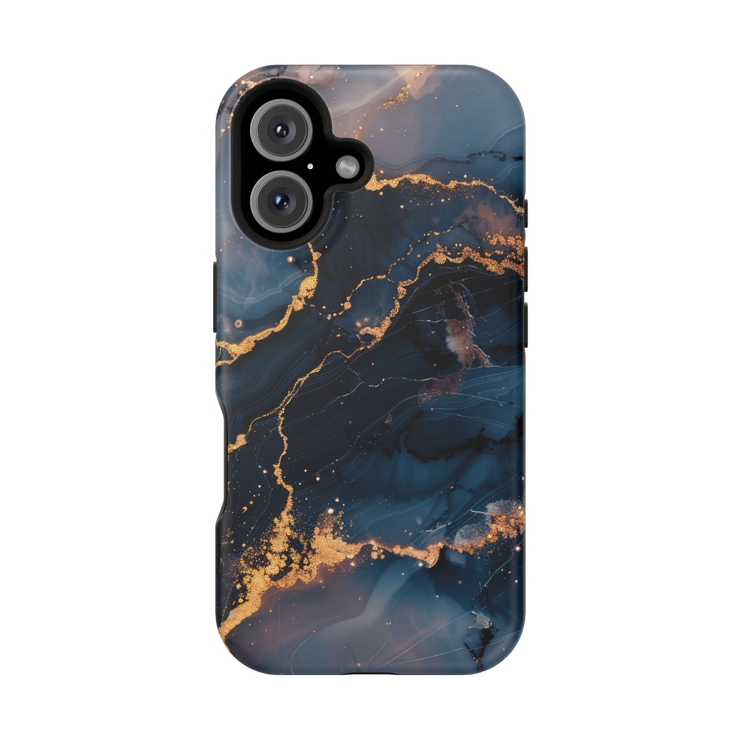 Elegant Marble phone case