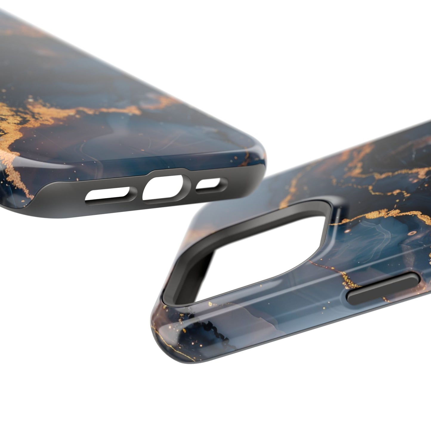 Elegant Marble phone case