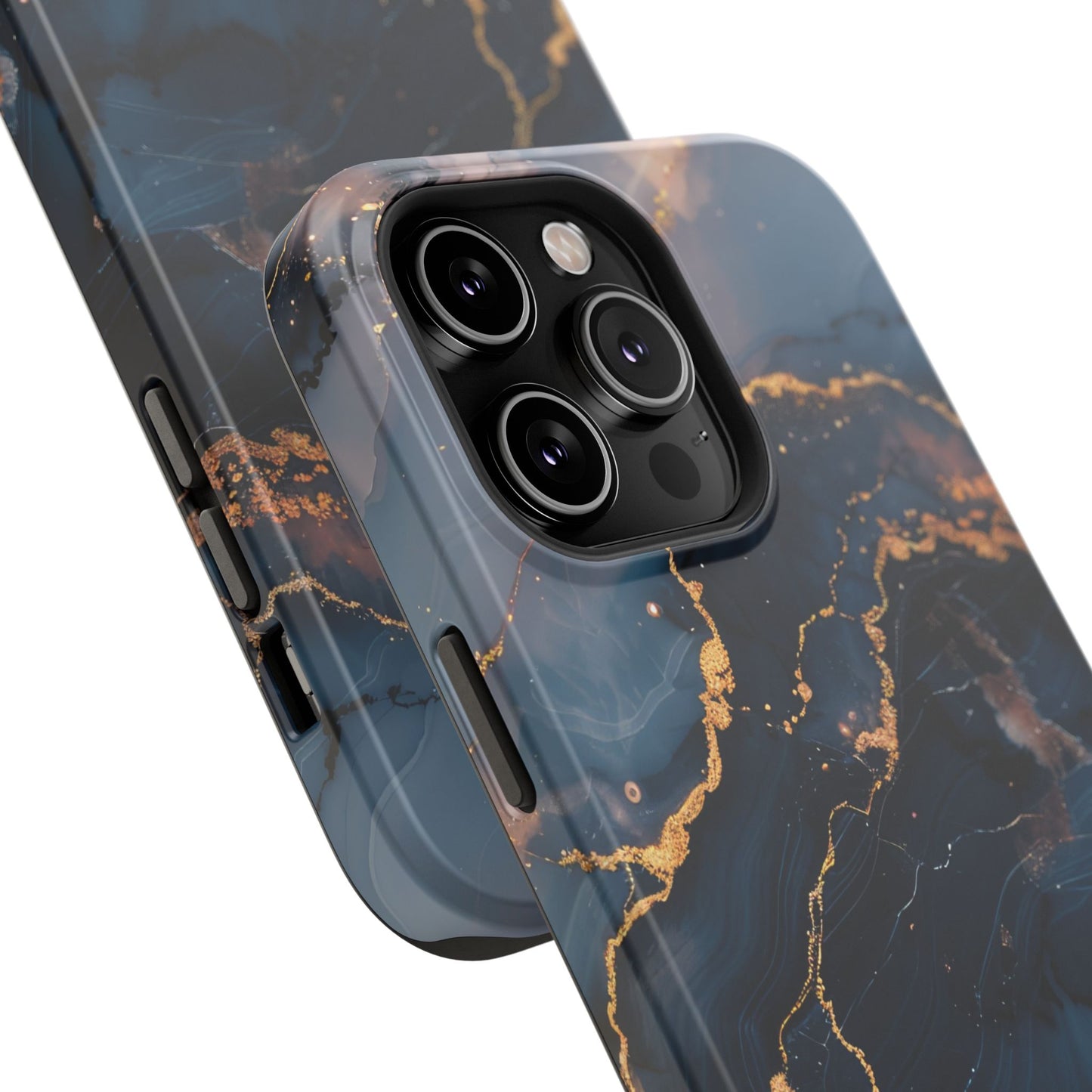 Elegant Marble phone case