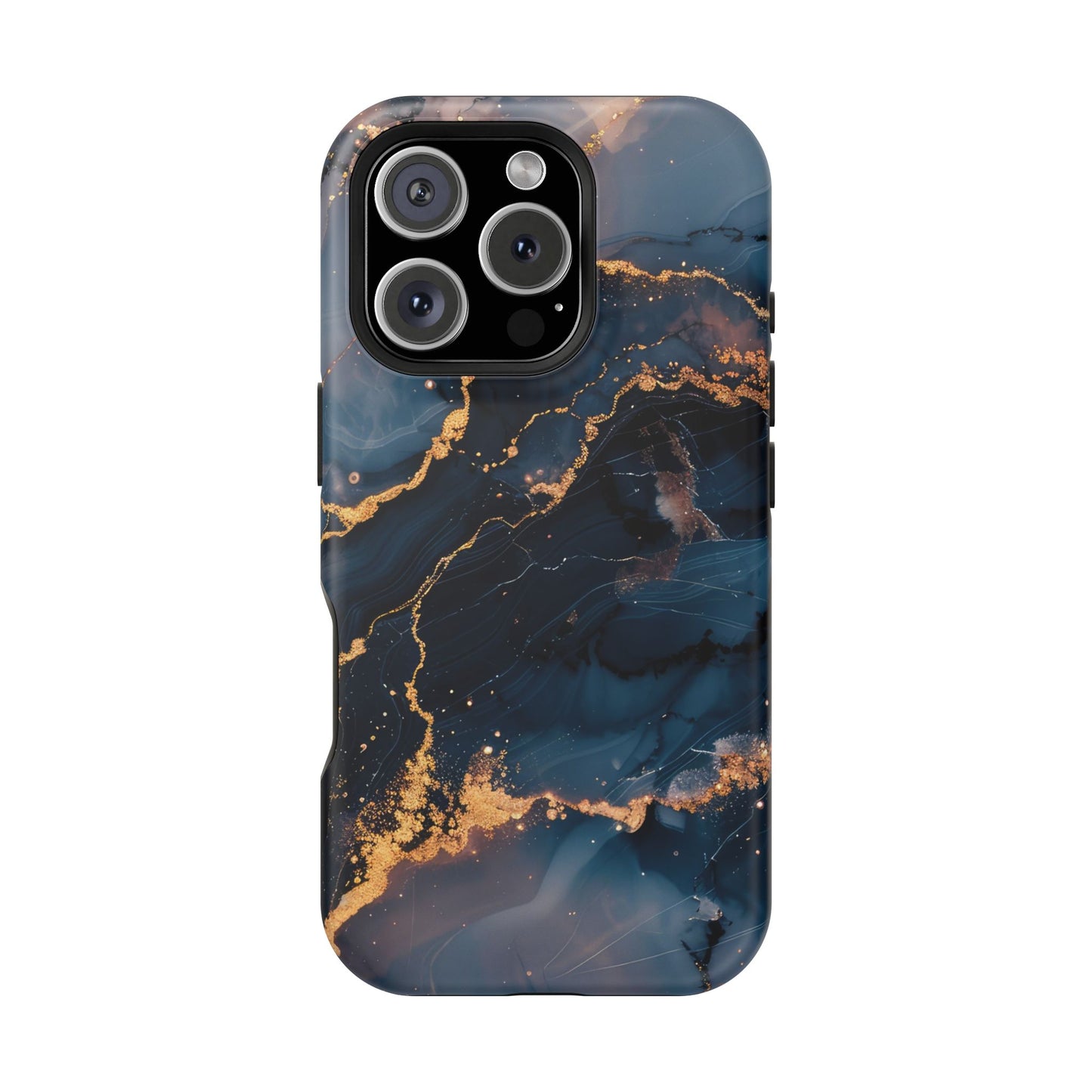 Elegant Marble phone case