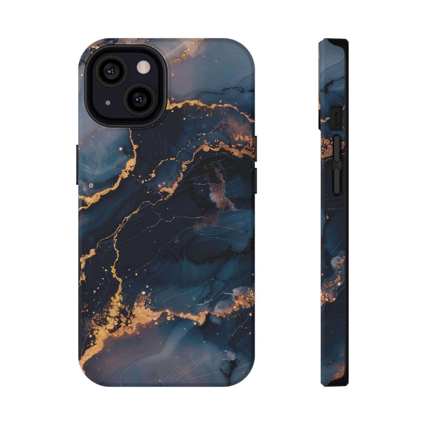 Elegant Marble phone case