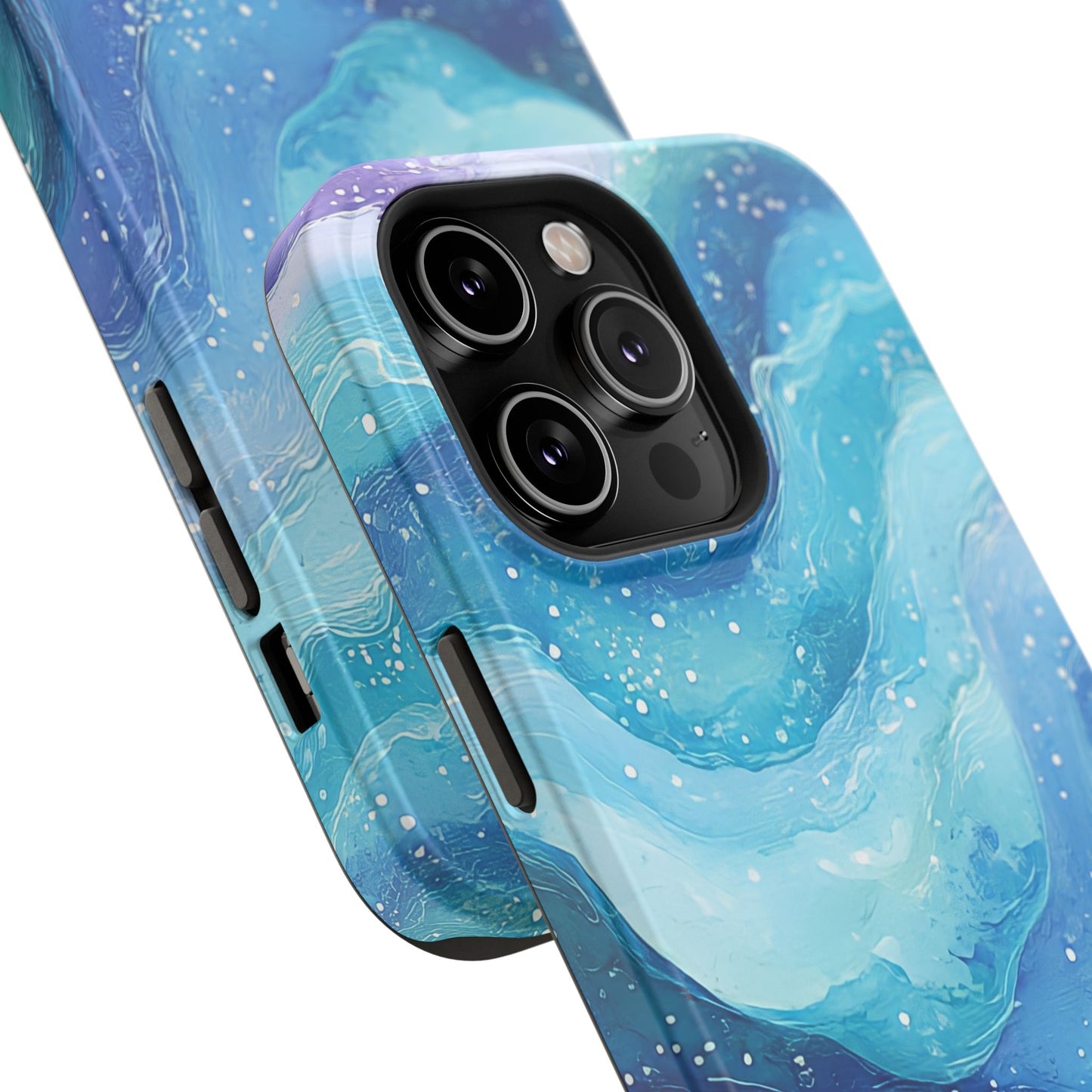 Ocean Wave Phone Case