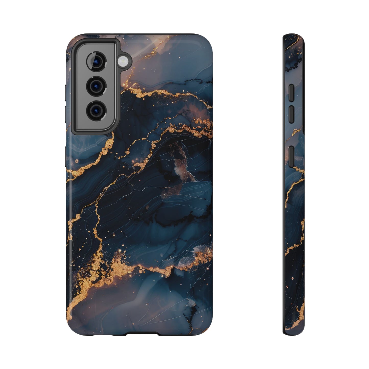 Elegant Marble phone case