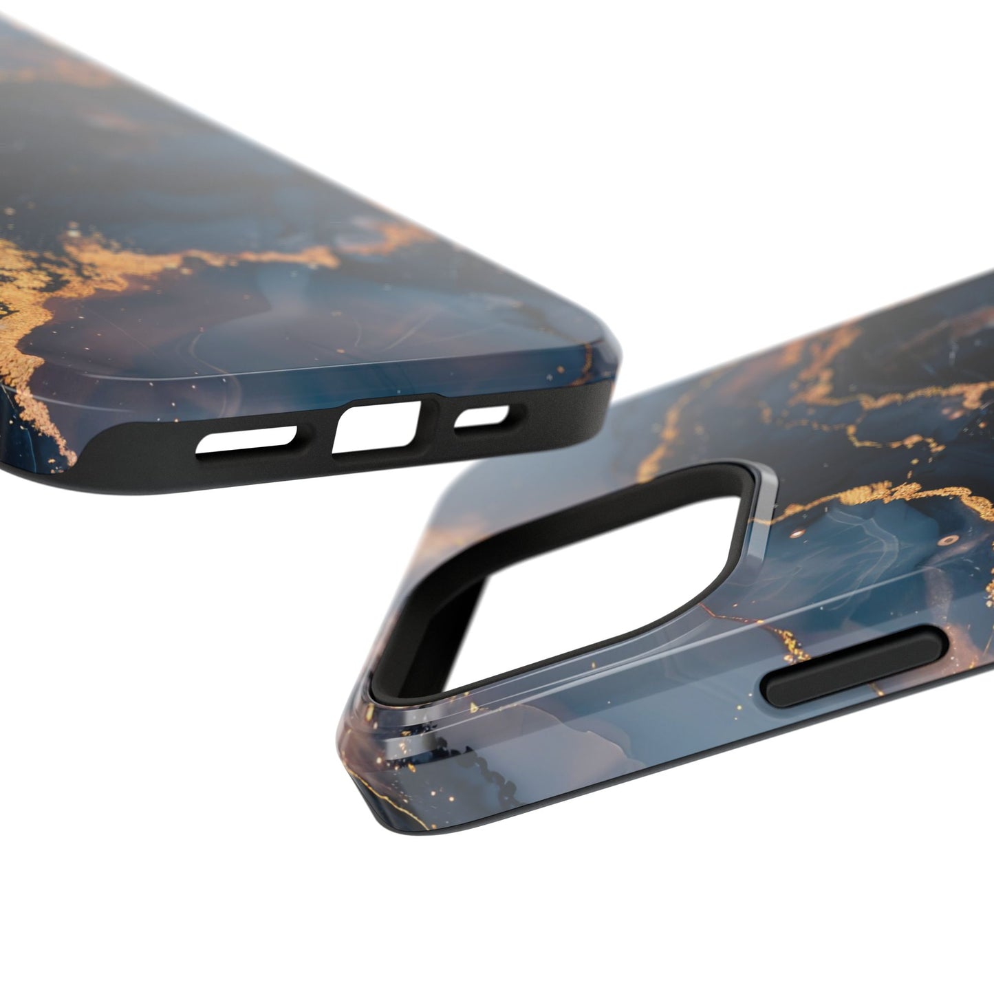 Elegant Marble phone case