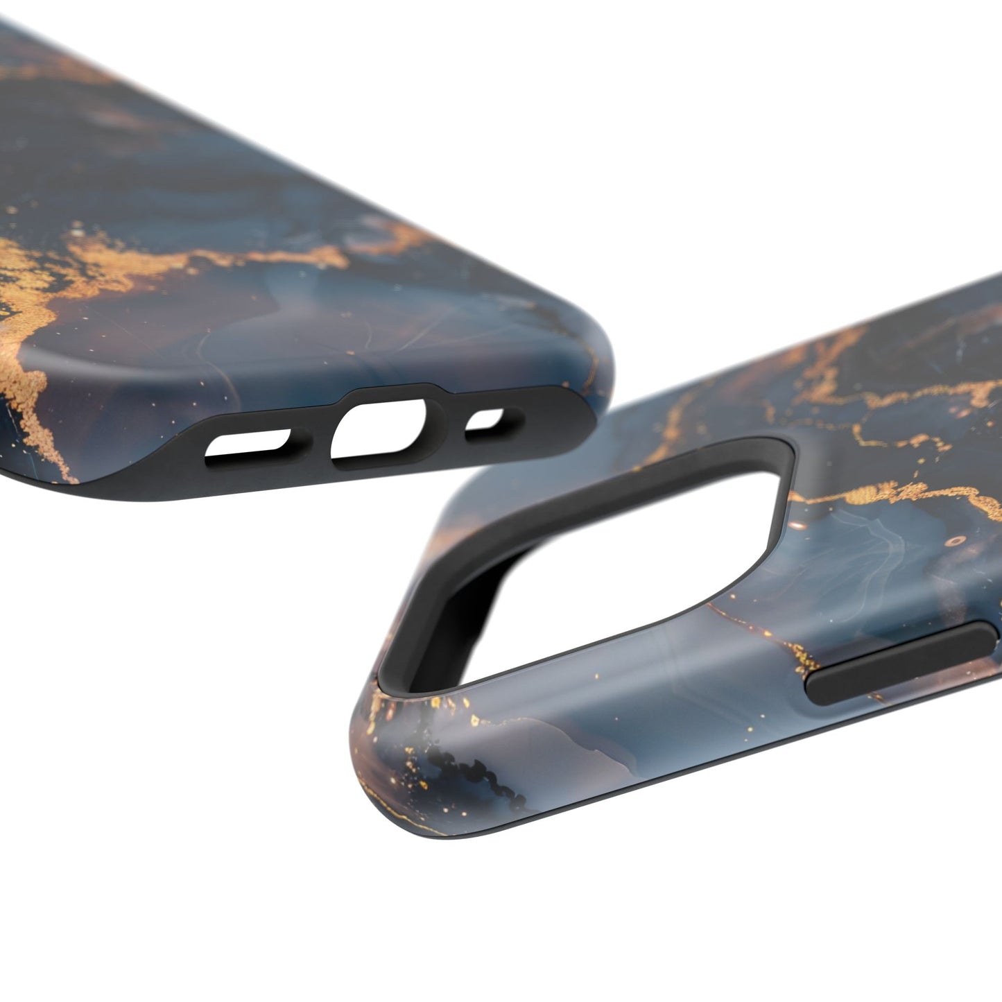 Elegant Marble phone case