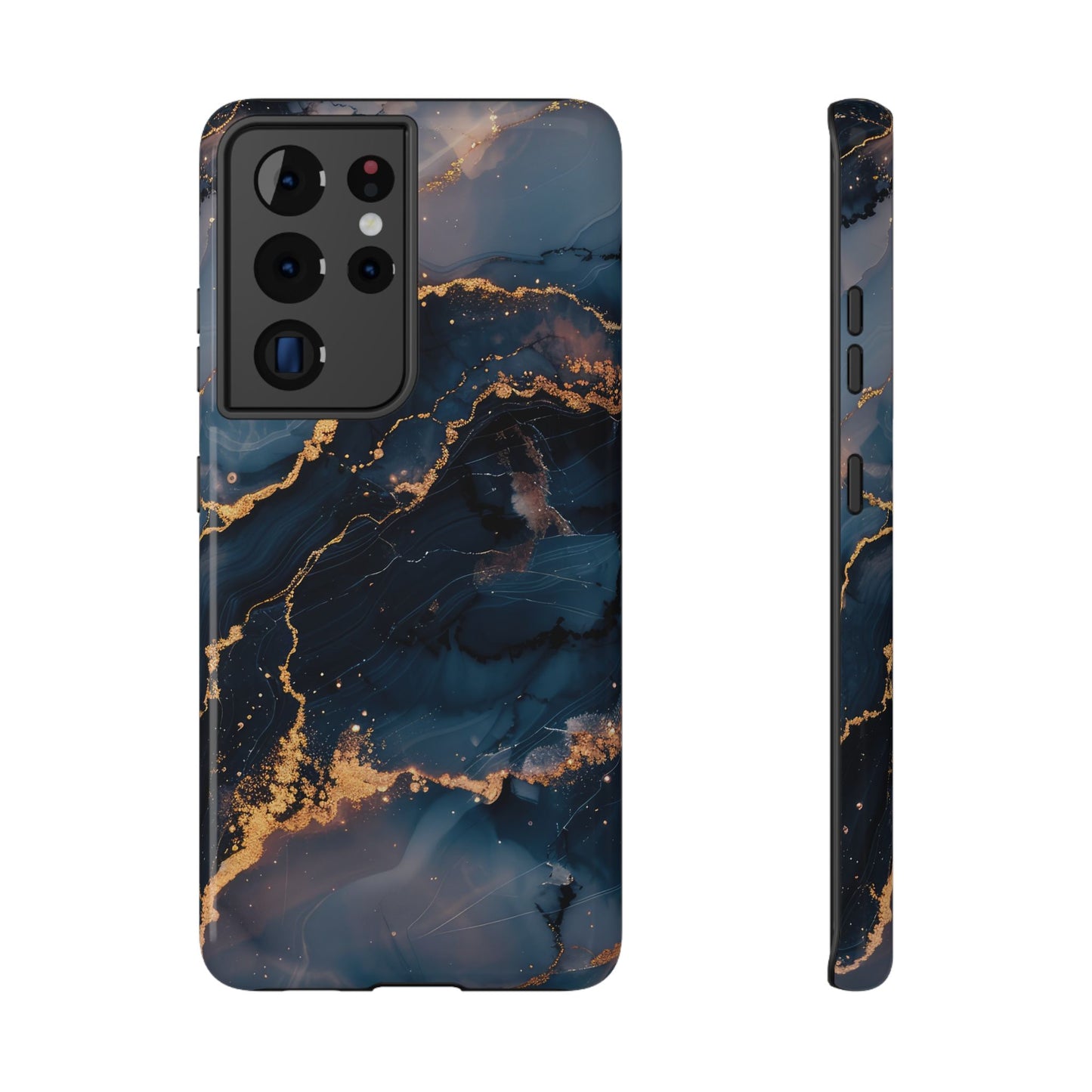 Elegant Marble phone case