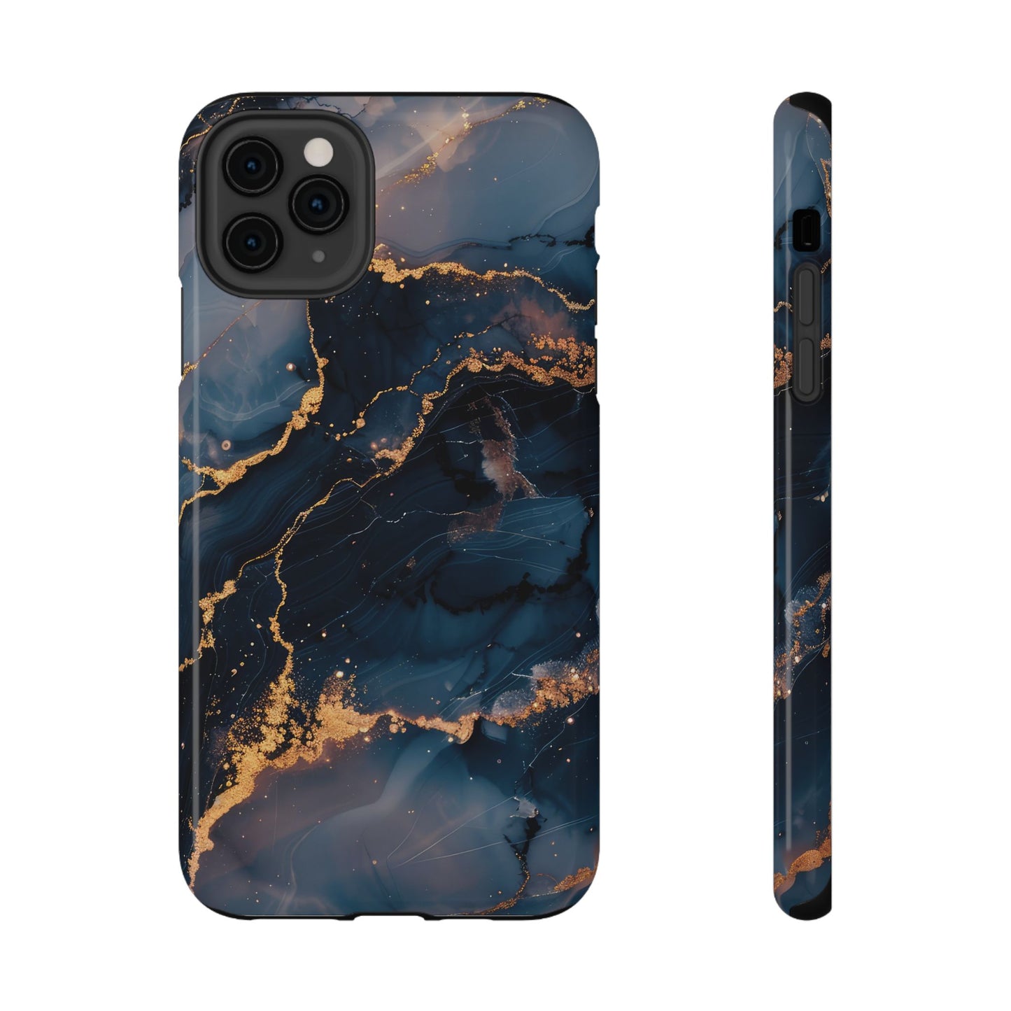 Elegant Marble phone case