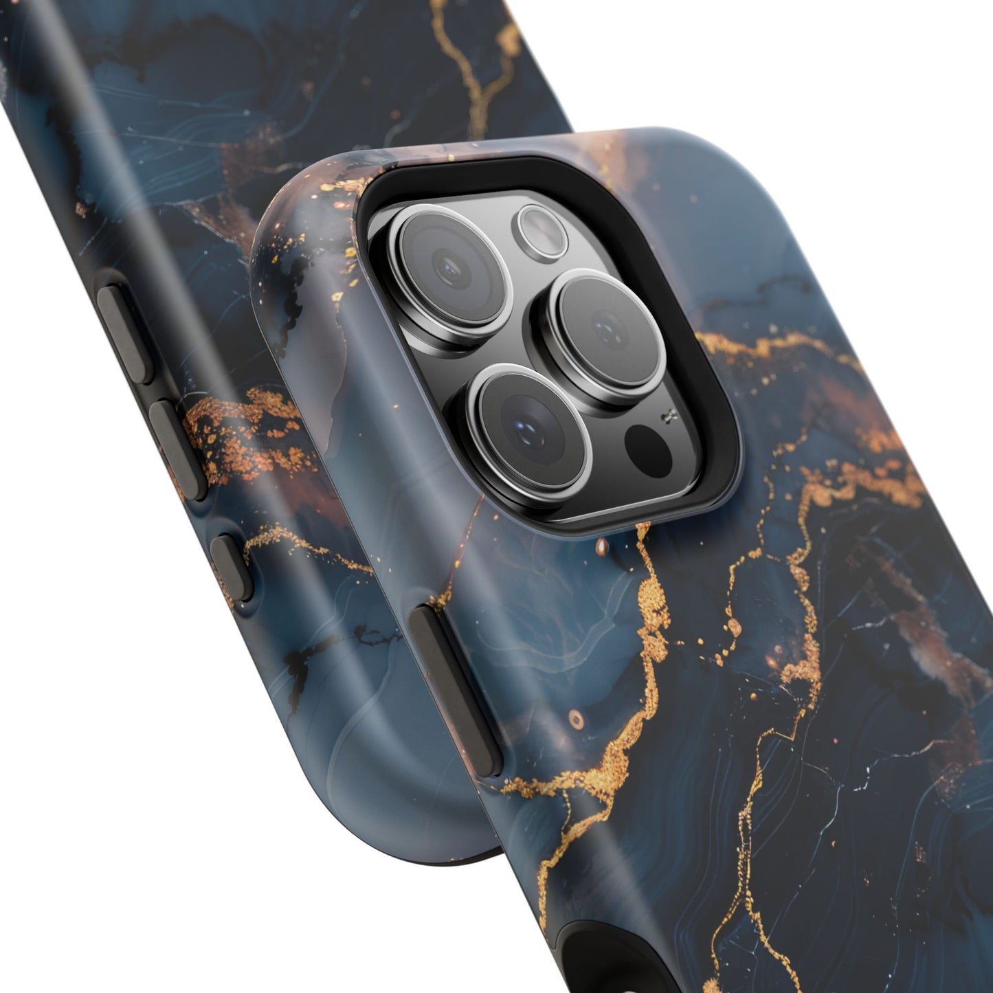 Elegant Marble phone case