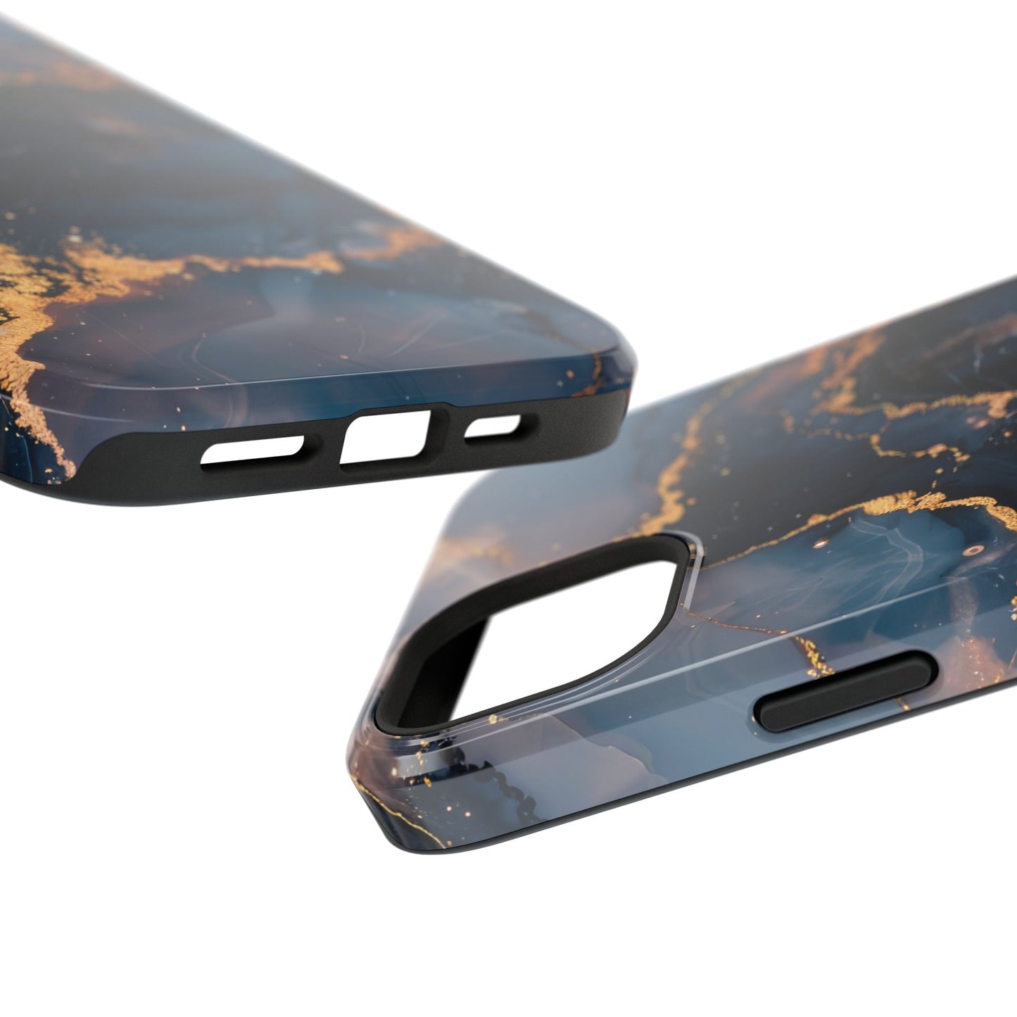 Elegant Marble phone case