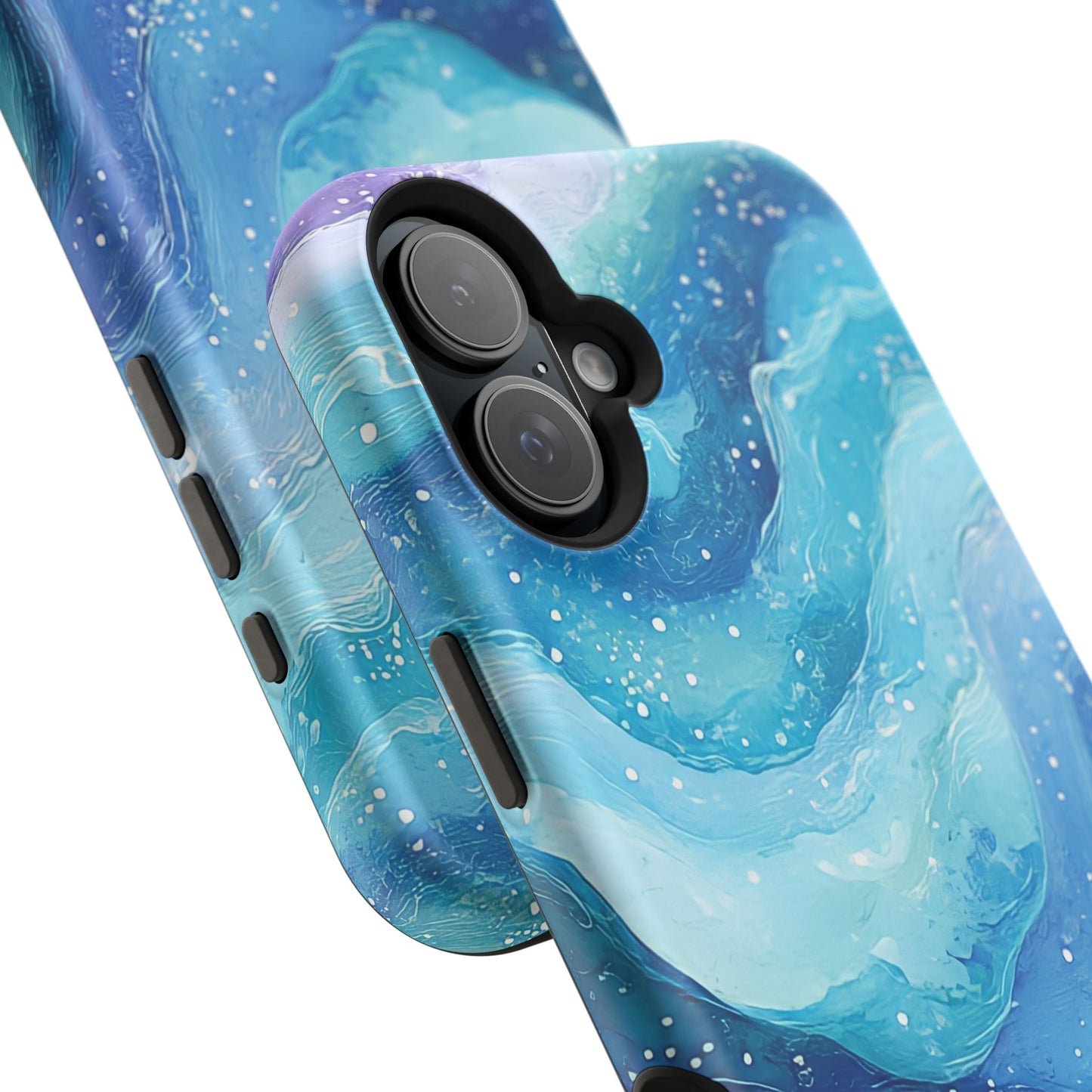 Ocean Wave Phone Case