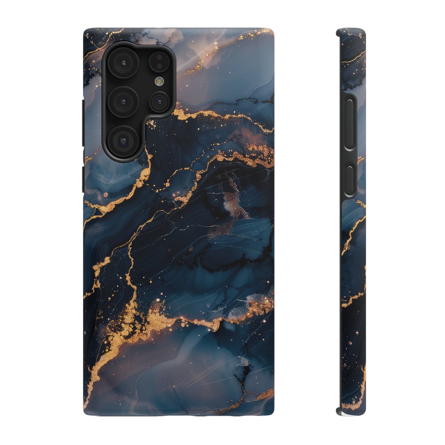 Elegant Marble phone case