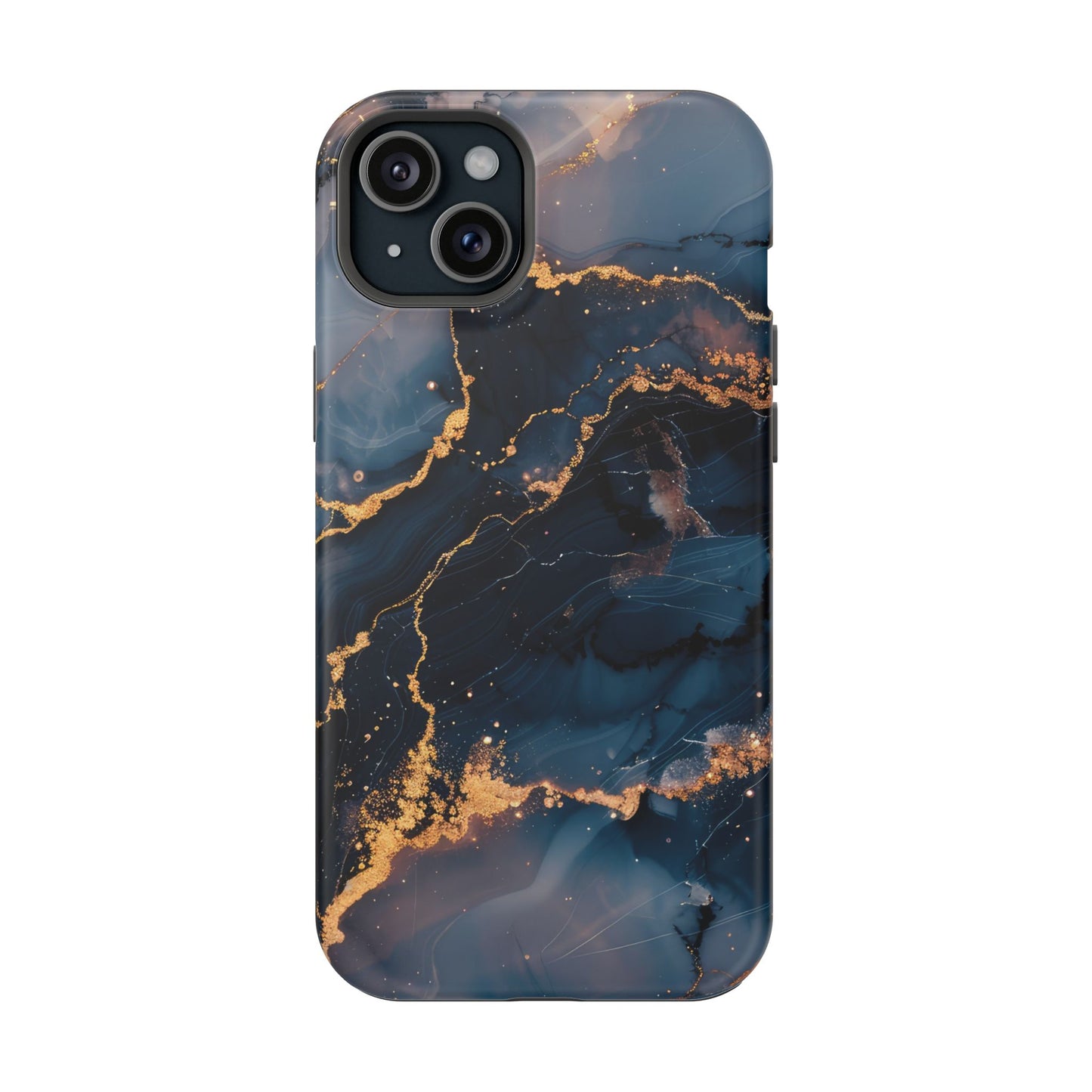 Elegant Marble phone case
