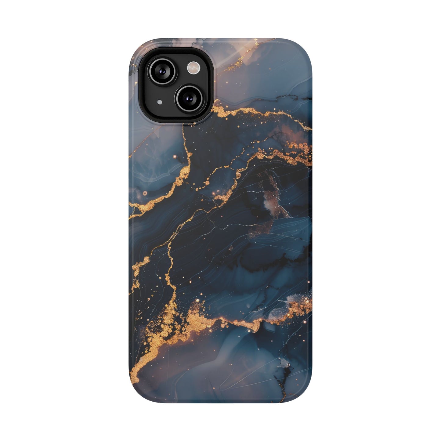 Elegant Marble phone case