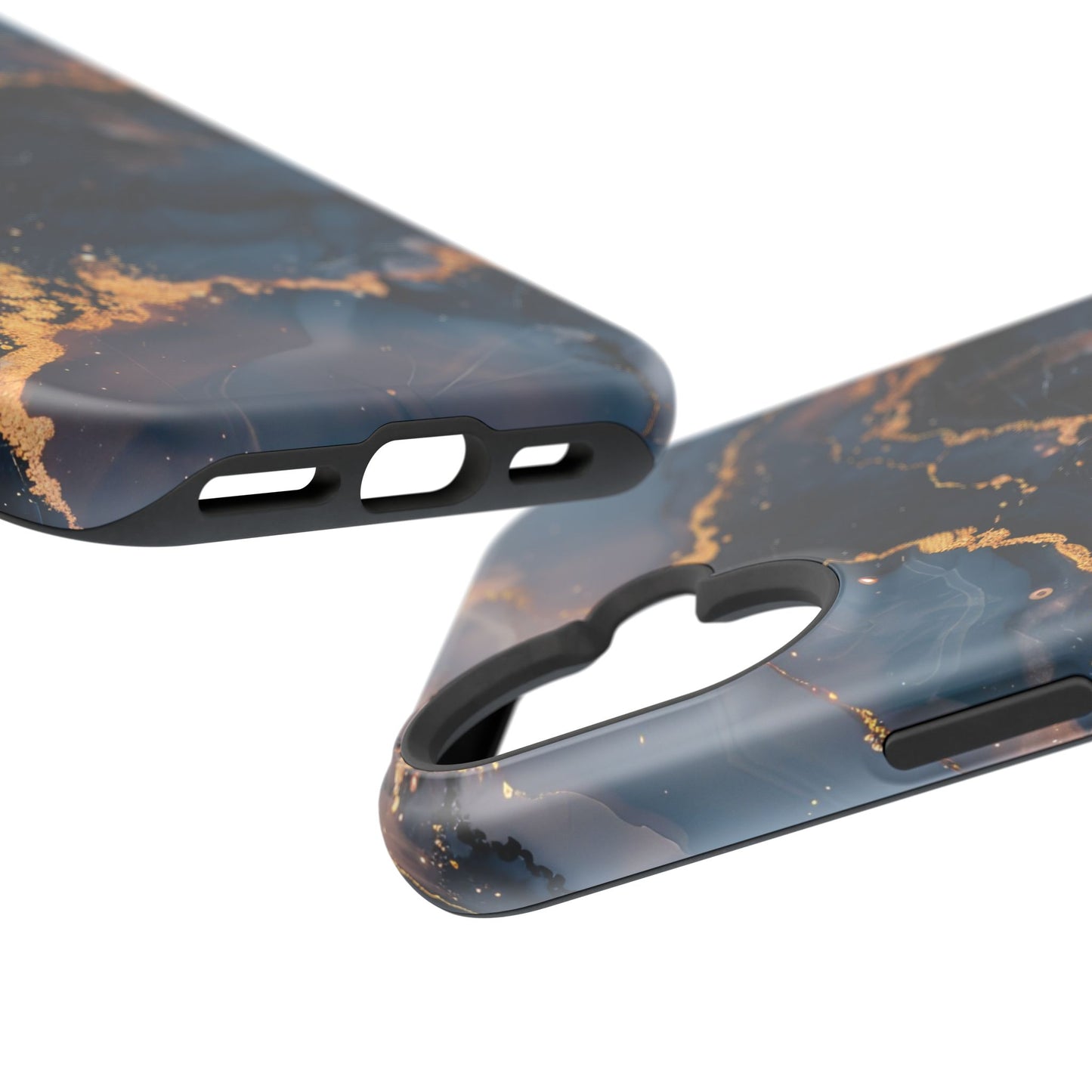 Elegant Marble phone case