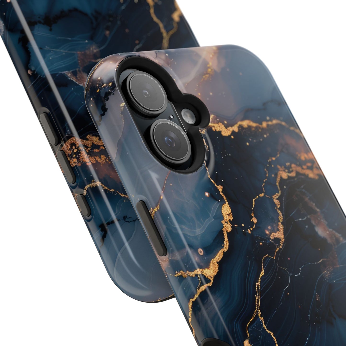 Elegant Marble phone case