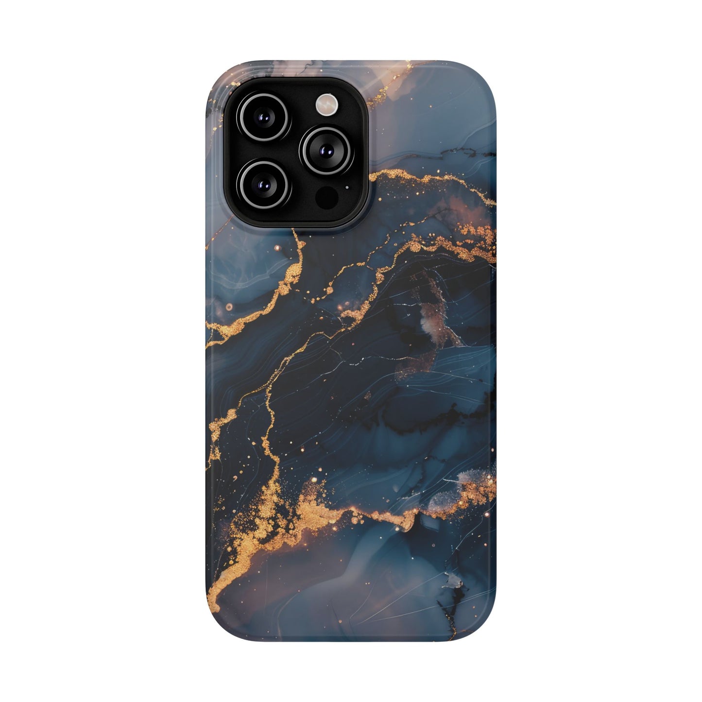 Elegant Marble phone case