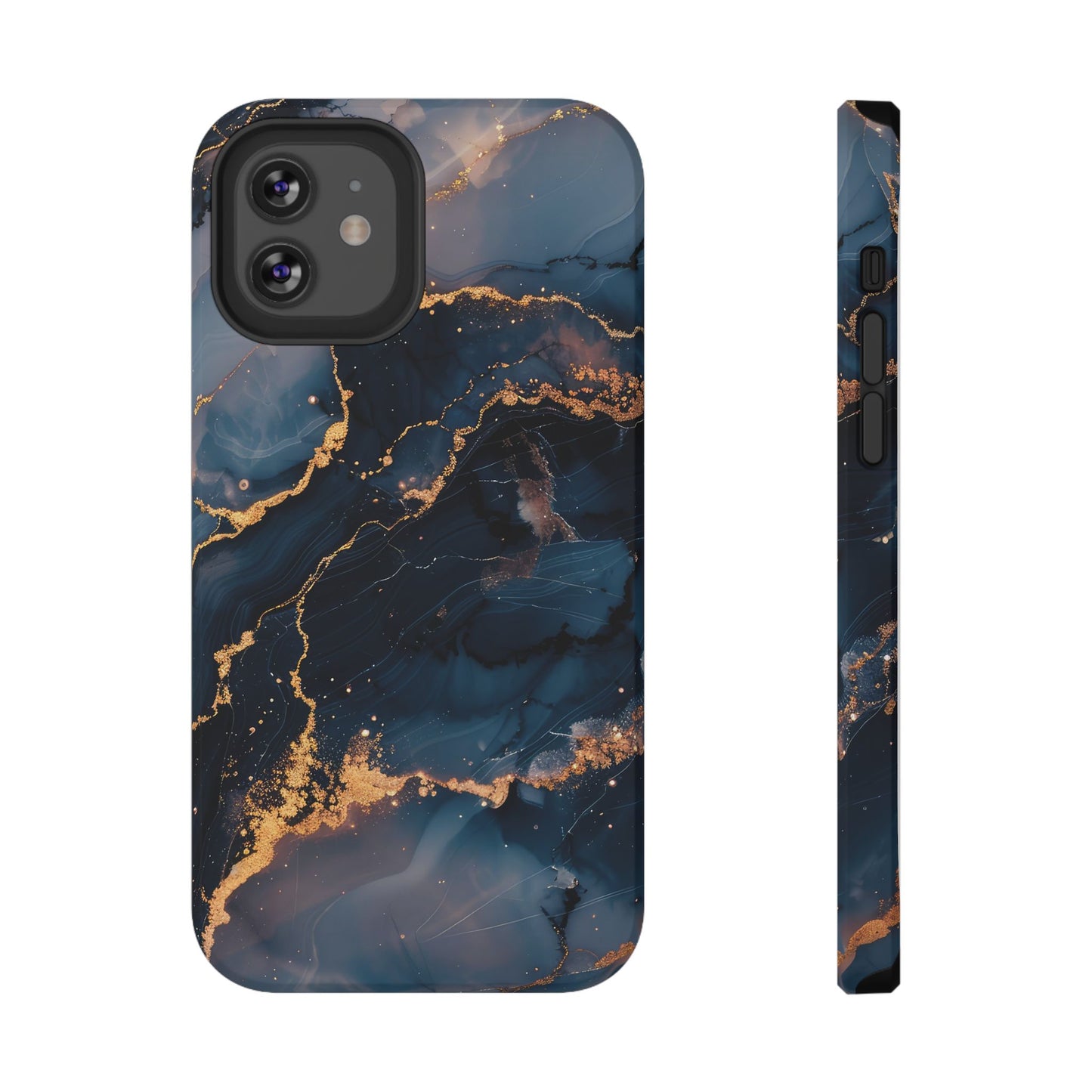Elegant Marble phone case