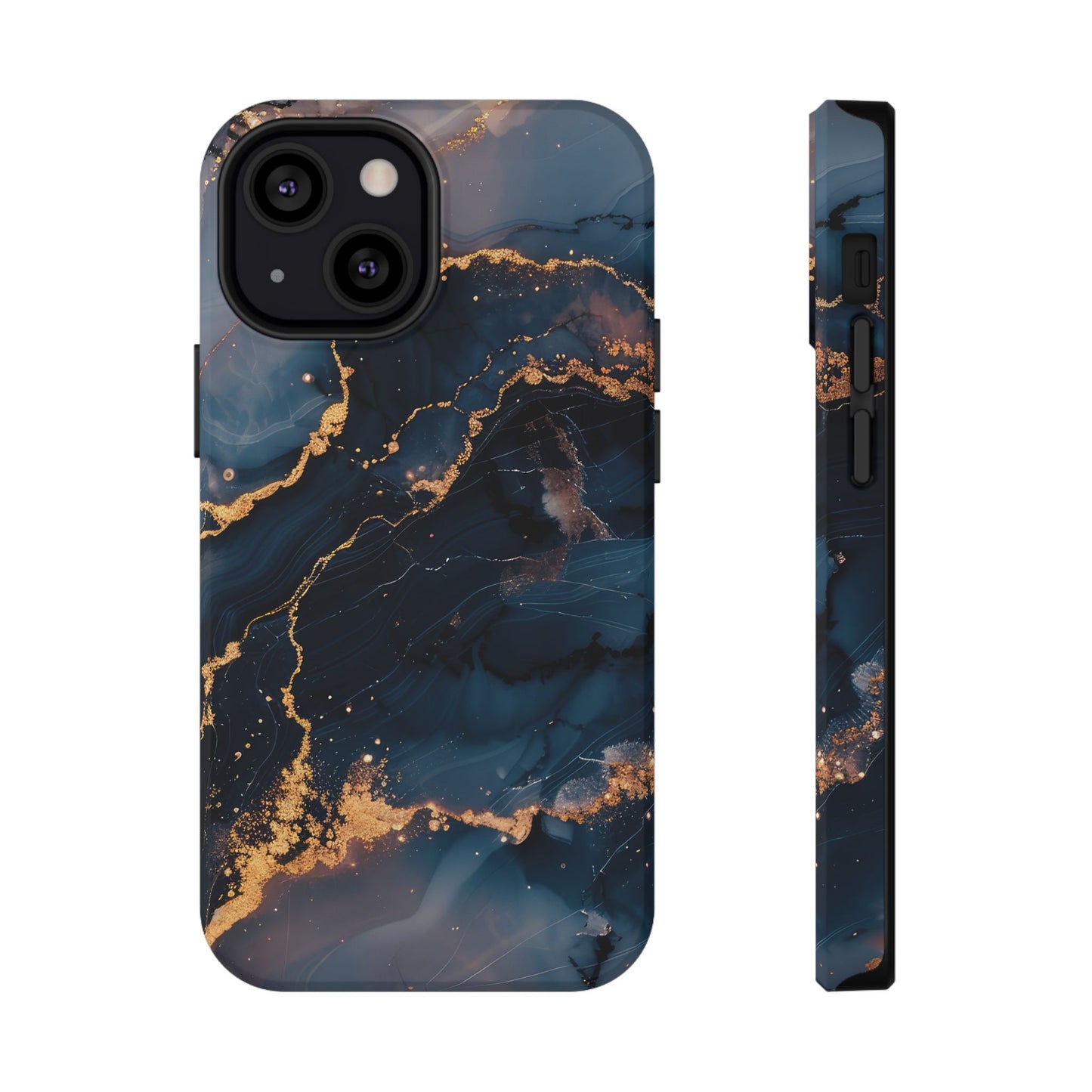 Elegant Marble phone case
