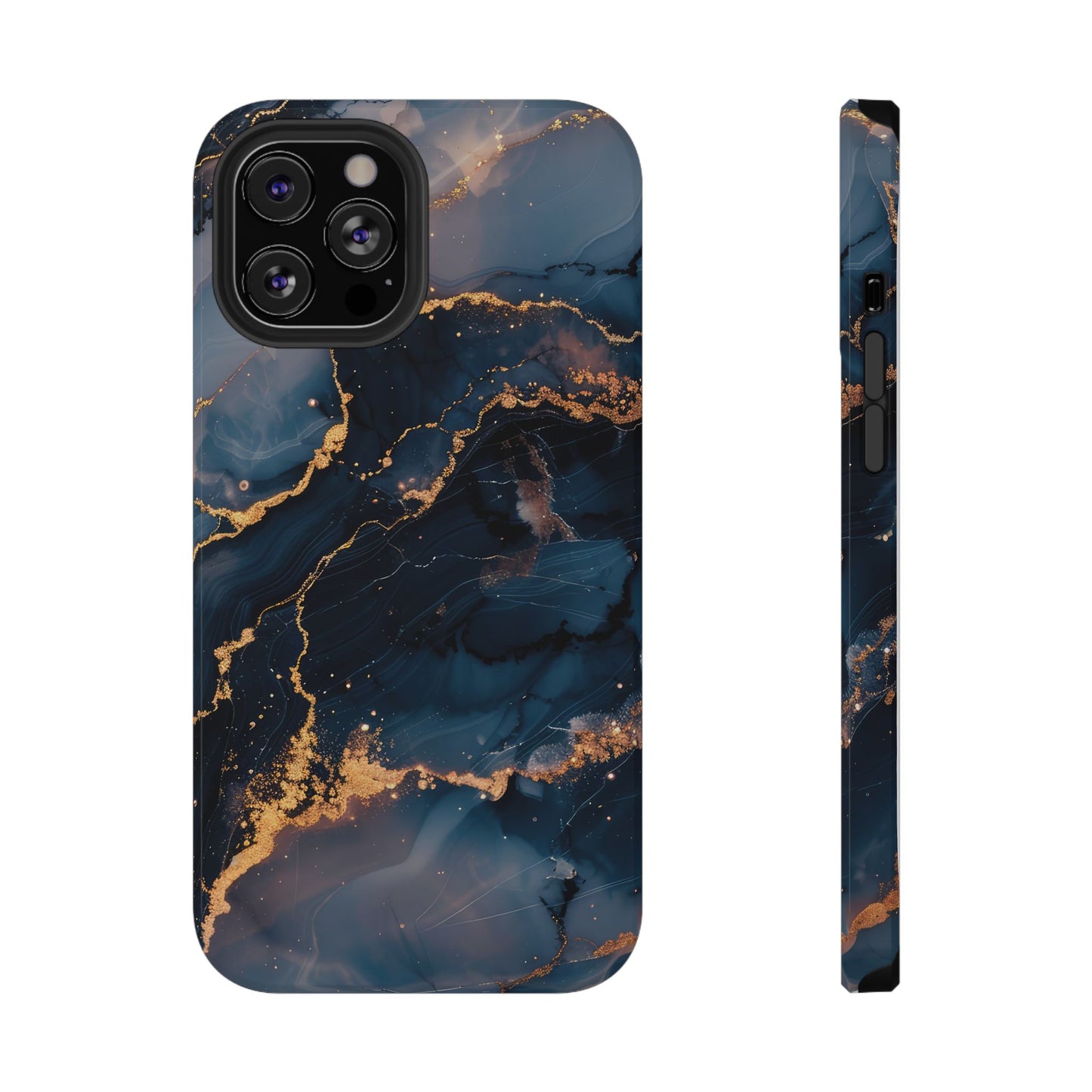 Elegant Marble phone case