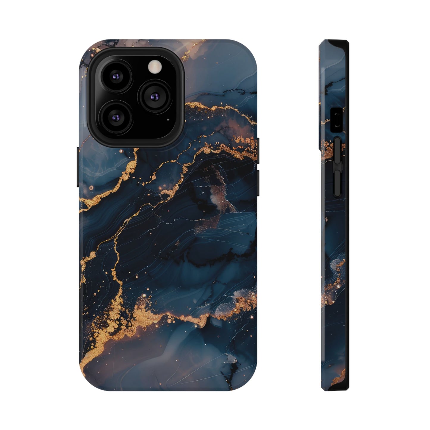 Elegant Marble phone case
