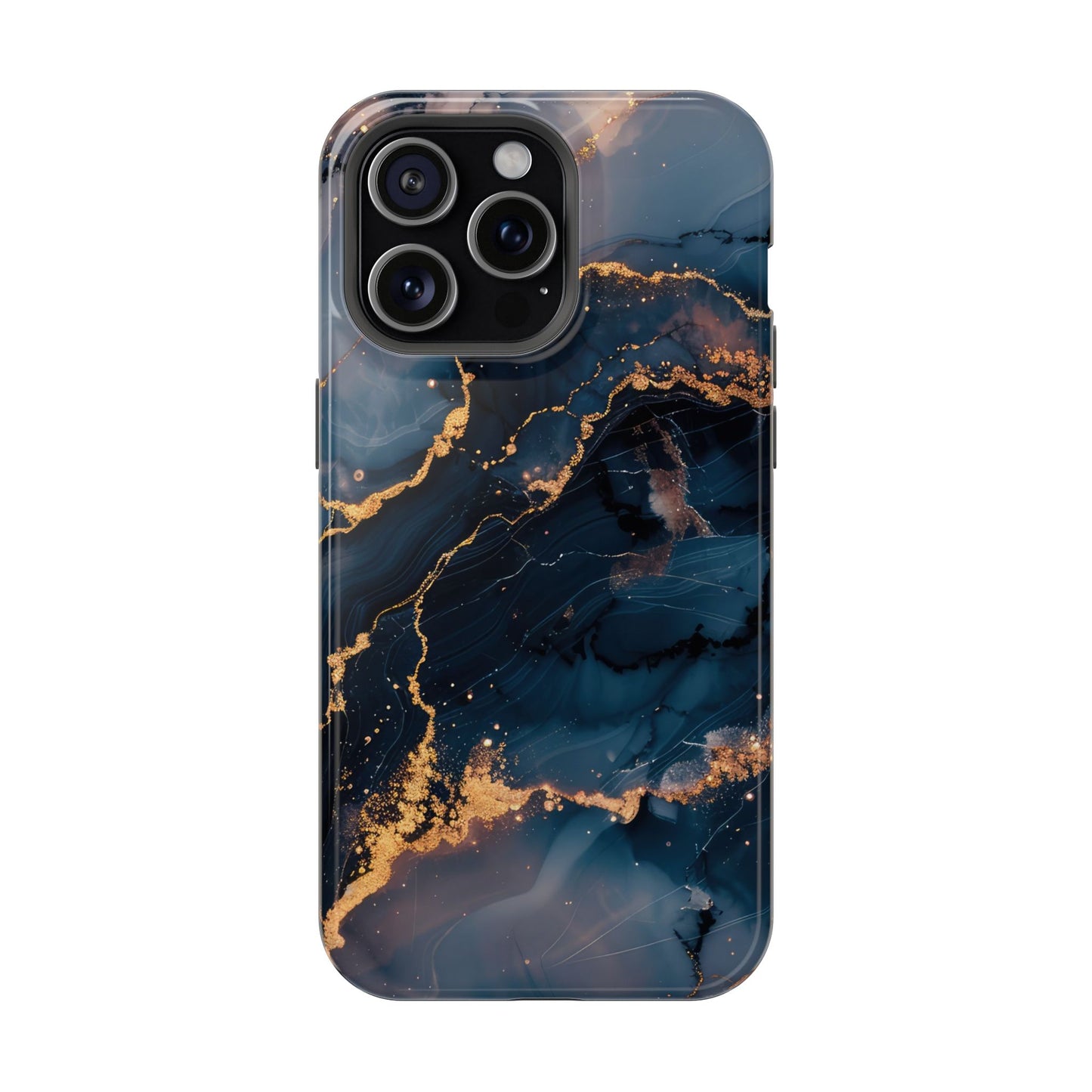 Elegant Marble phone case