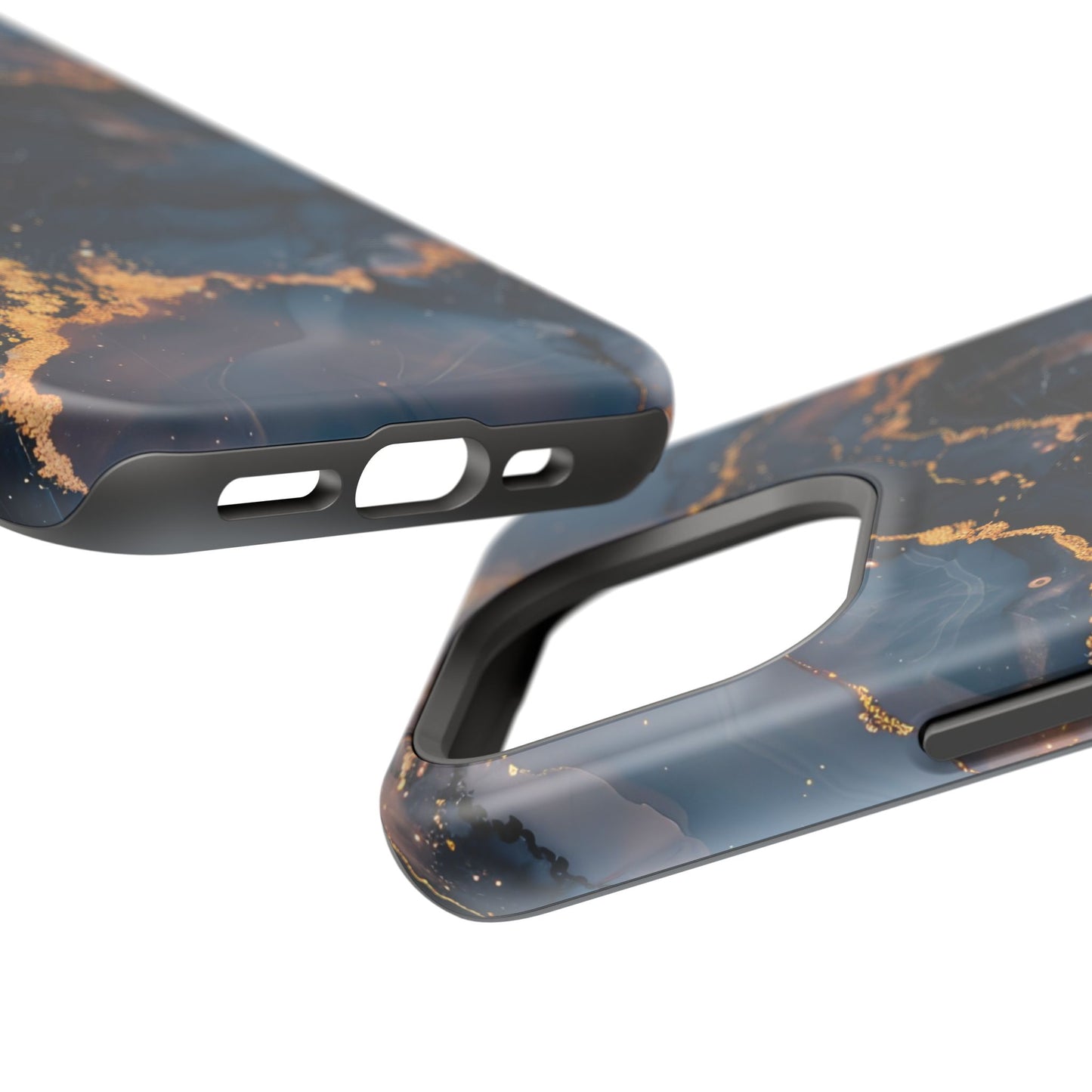 Elegant Marble phone case