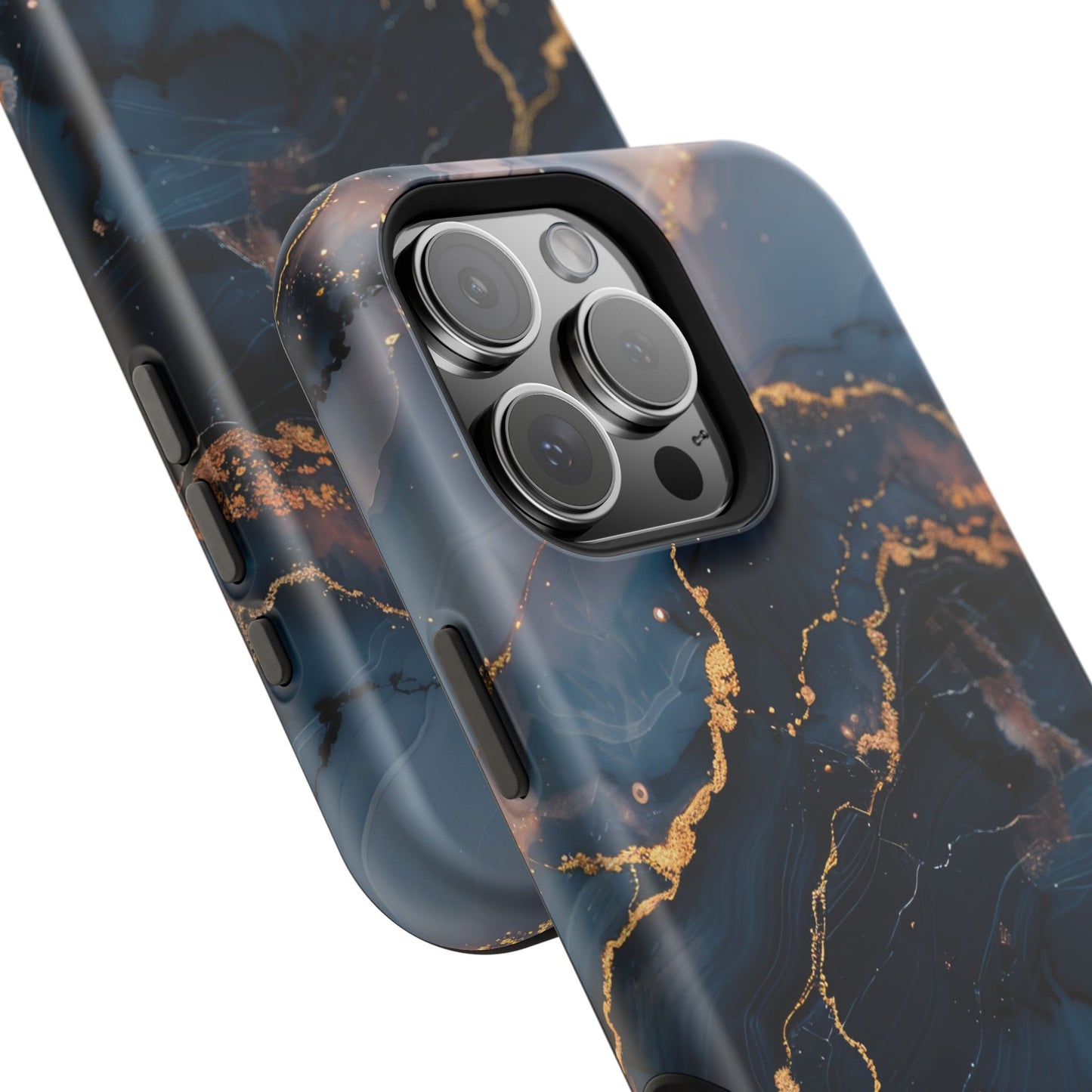 Elegant Marble phone case