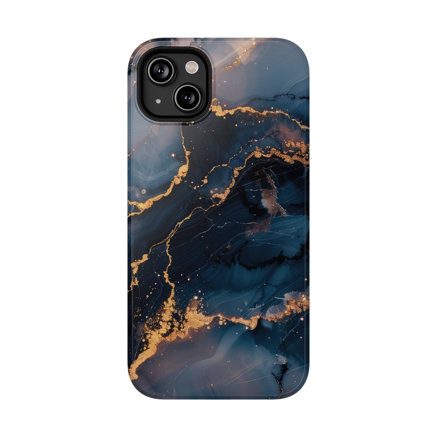 Elegant Marble phone case