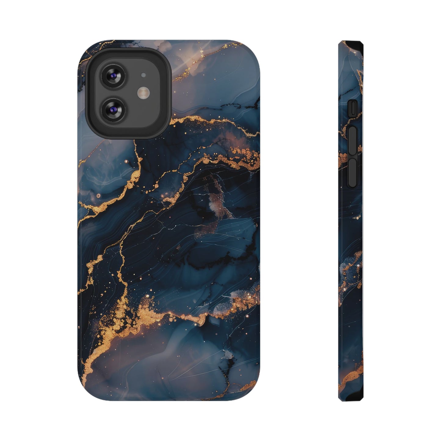 Elegant Marble phone case