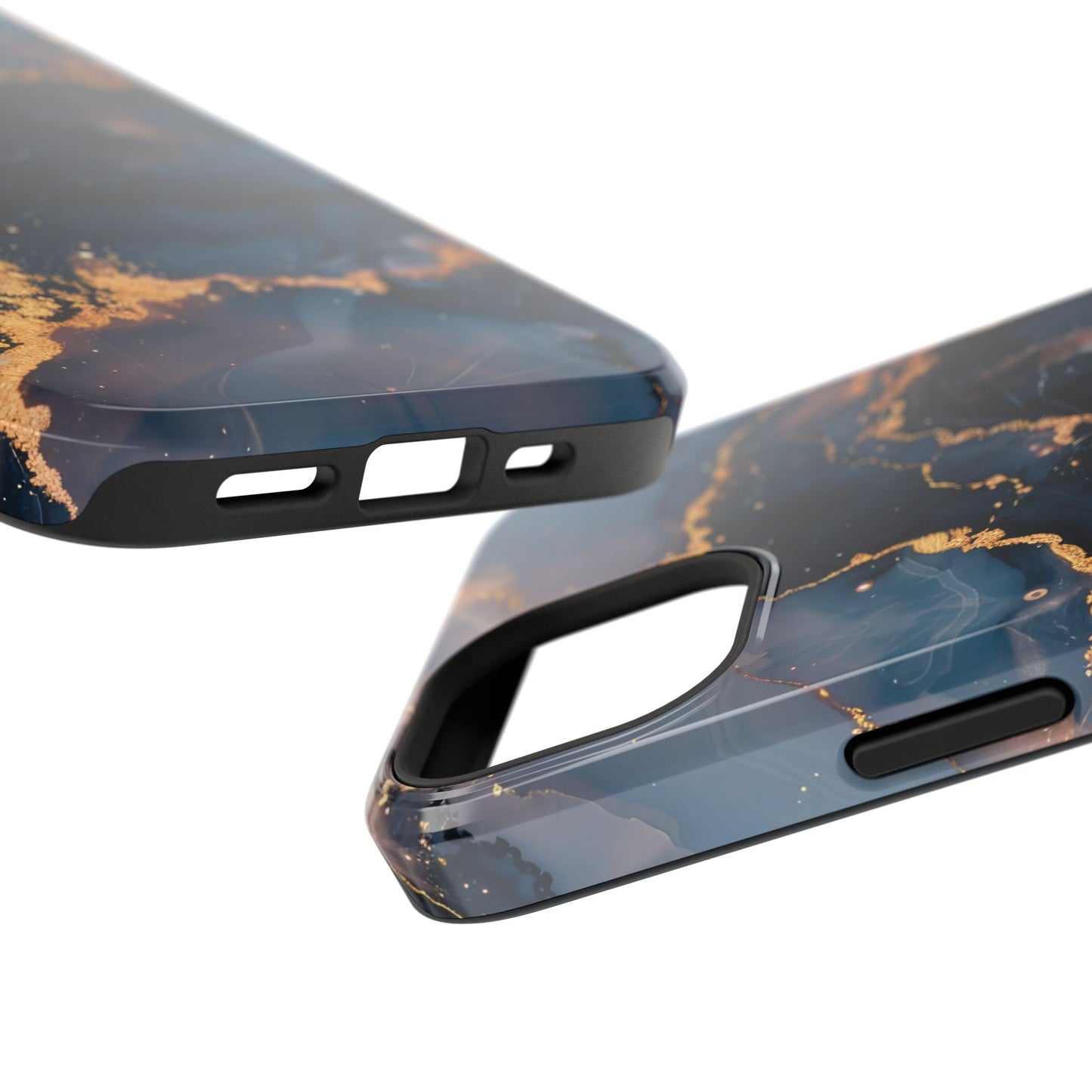 Elegant Marble phone case