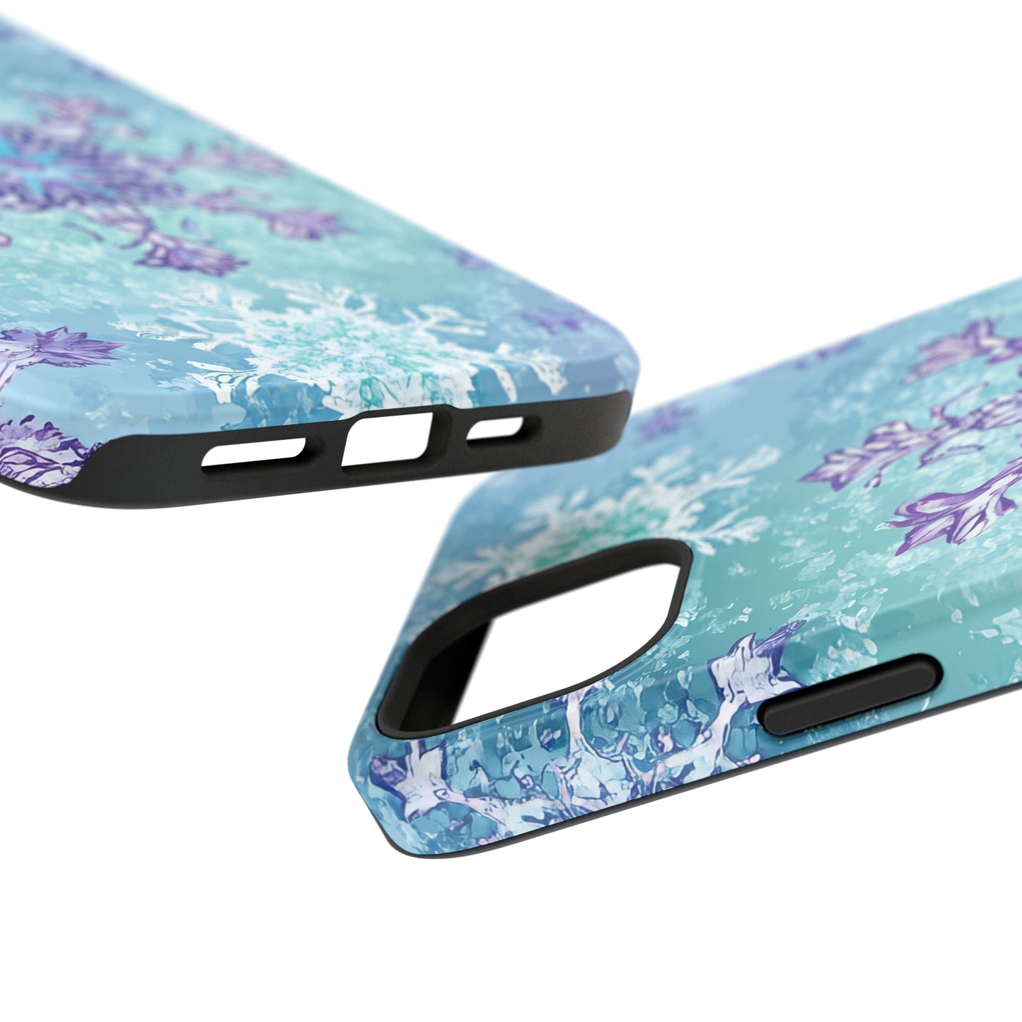 Winter Wonderland Phone Case