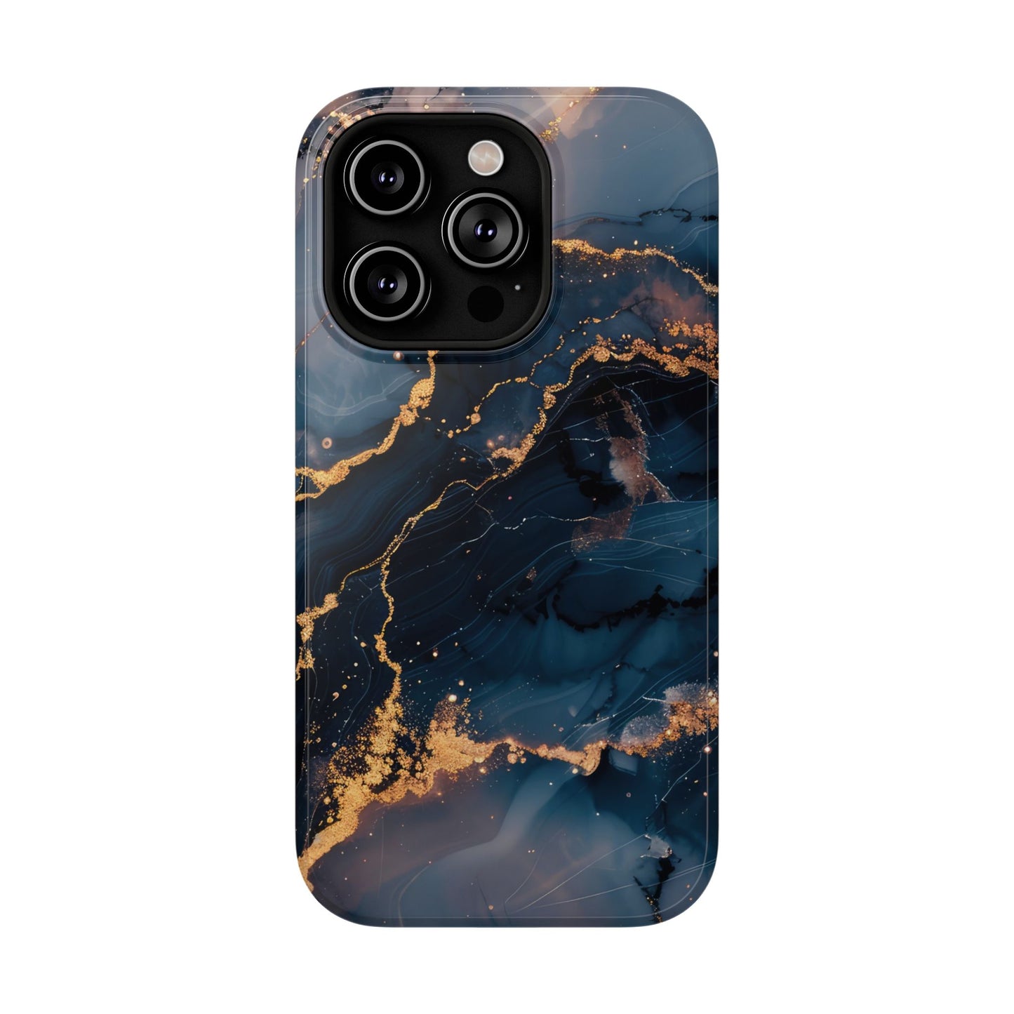 Elegant Marble phone case