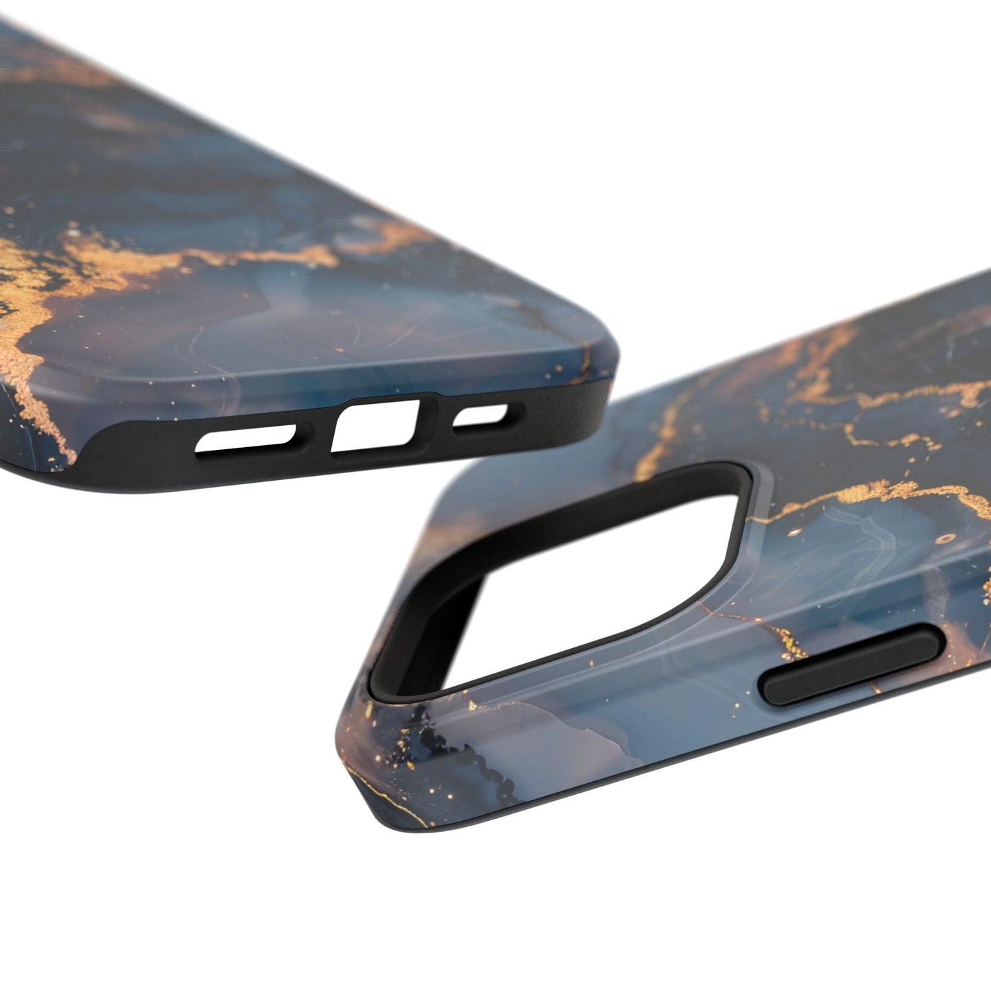 Elegant Marble phone case