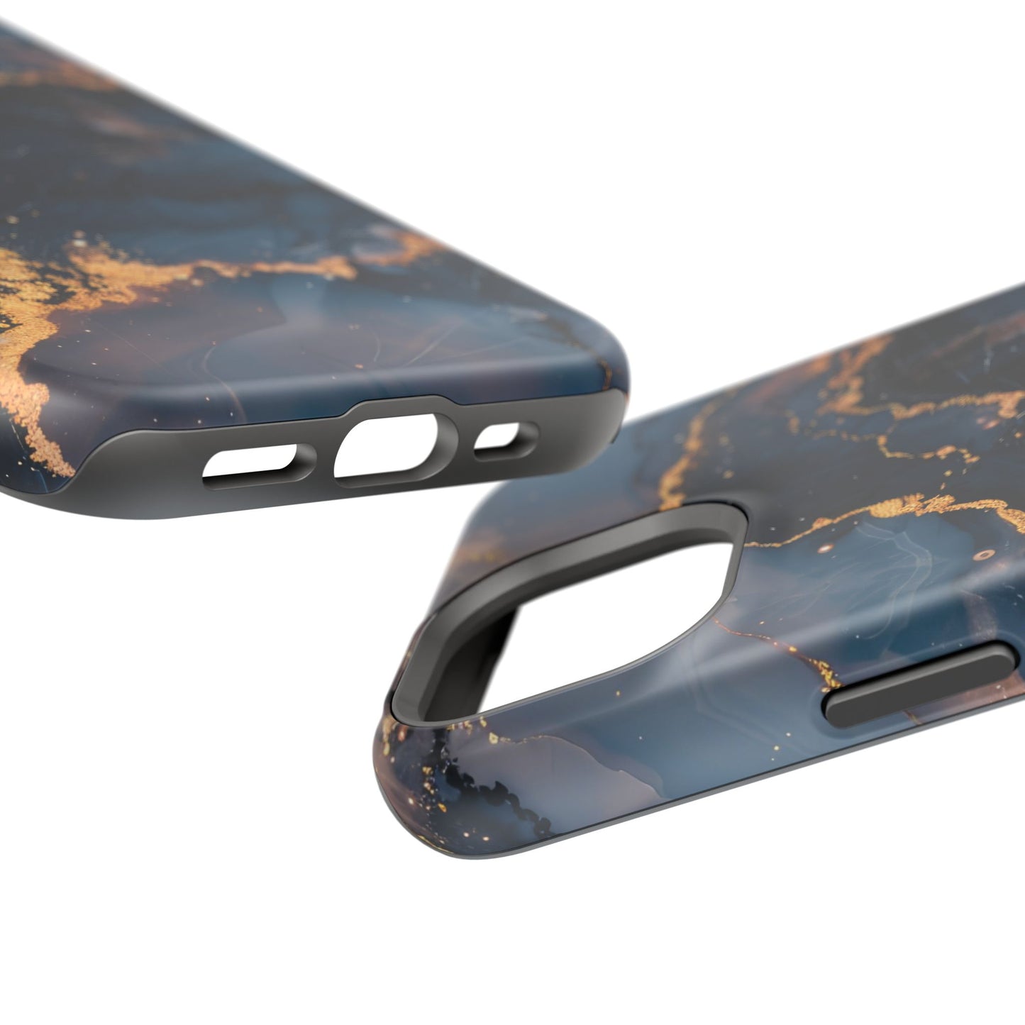 Elegant Marble phone case