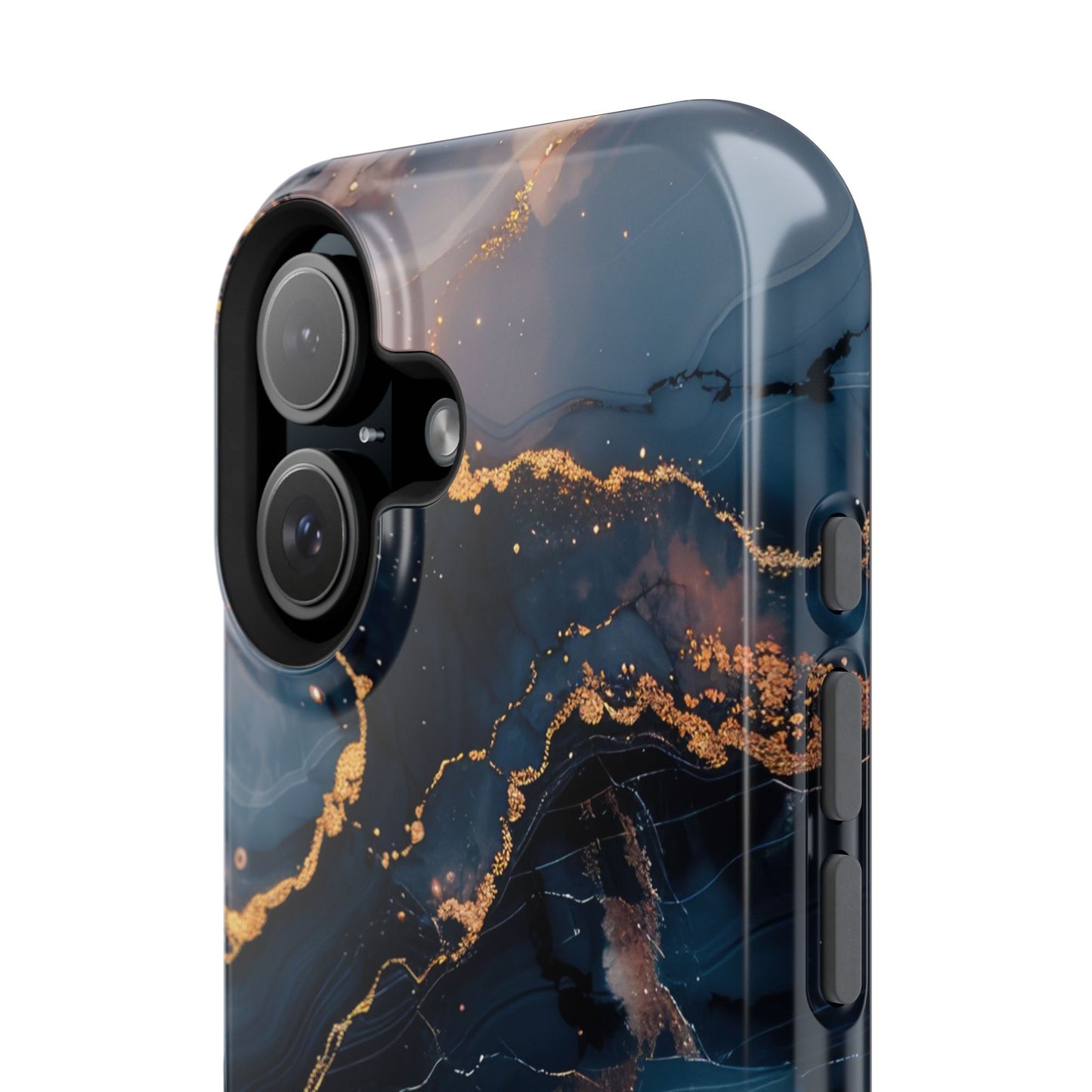 Elegant Marble phone case