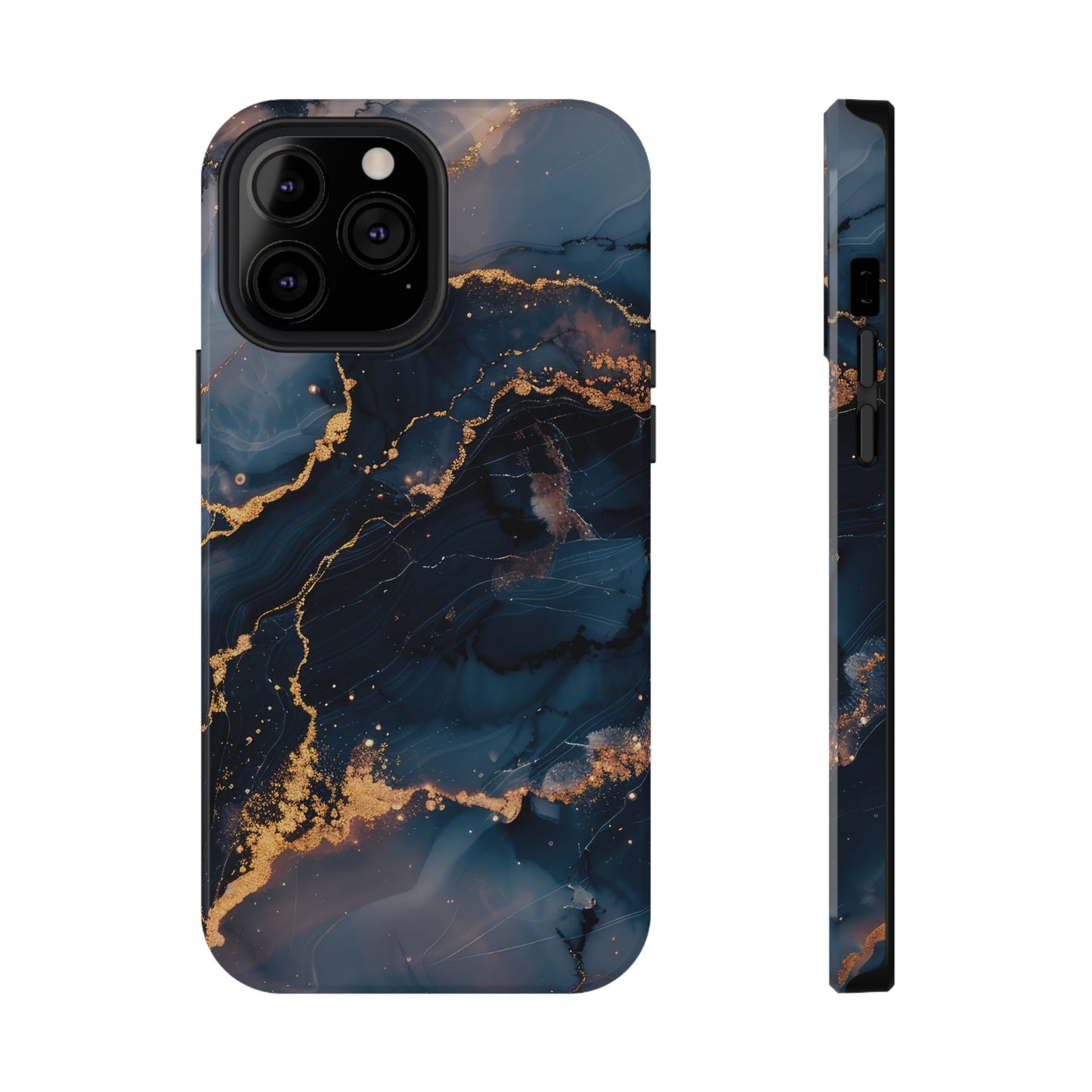 Elegant Marble phone case