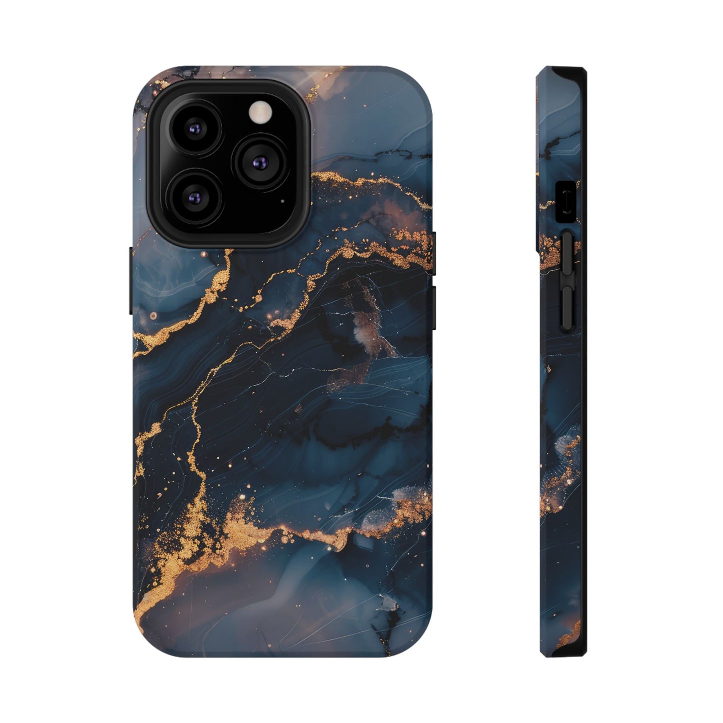 Elegant Marble phone case