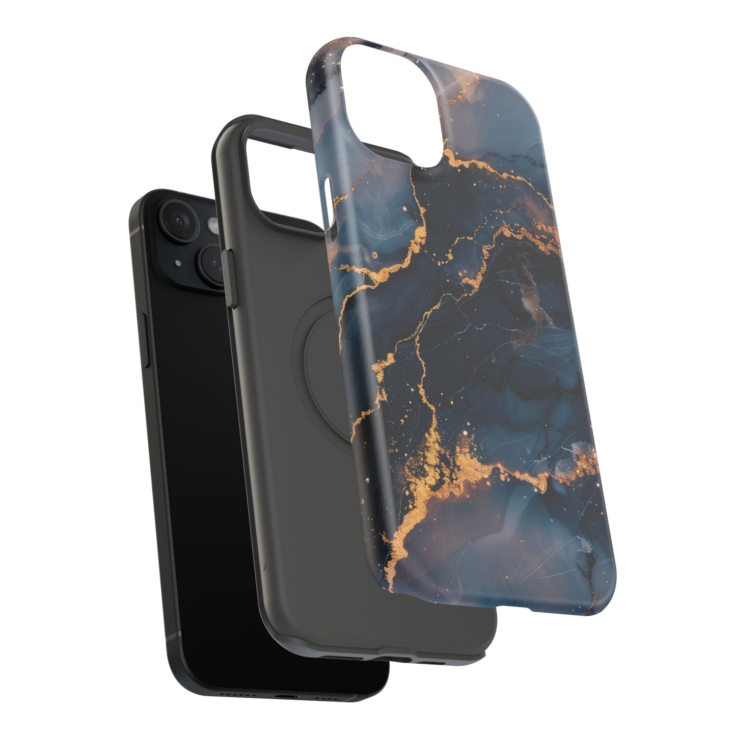 Elegant Marble phone case
