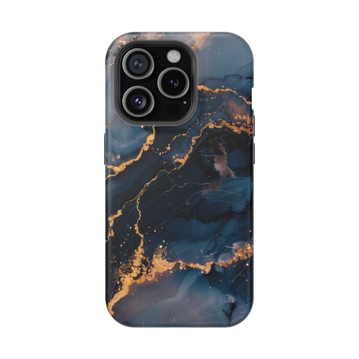 Elegant Marble phone case