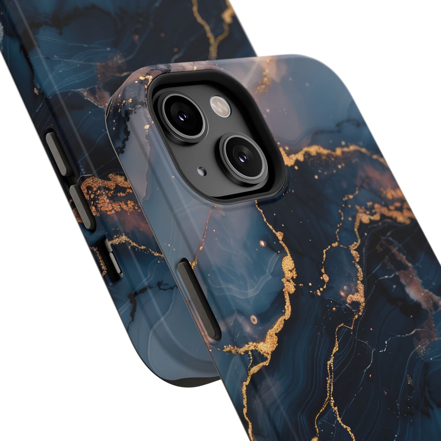 Elegant Marble phone case