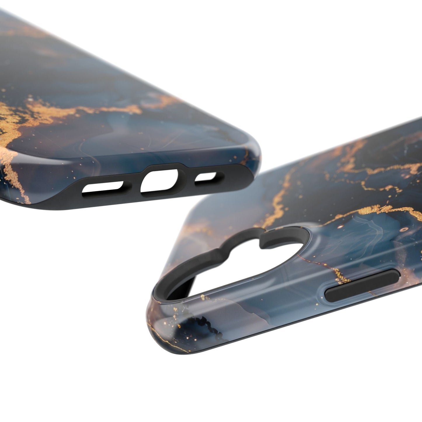 Elegant Marble phone case