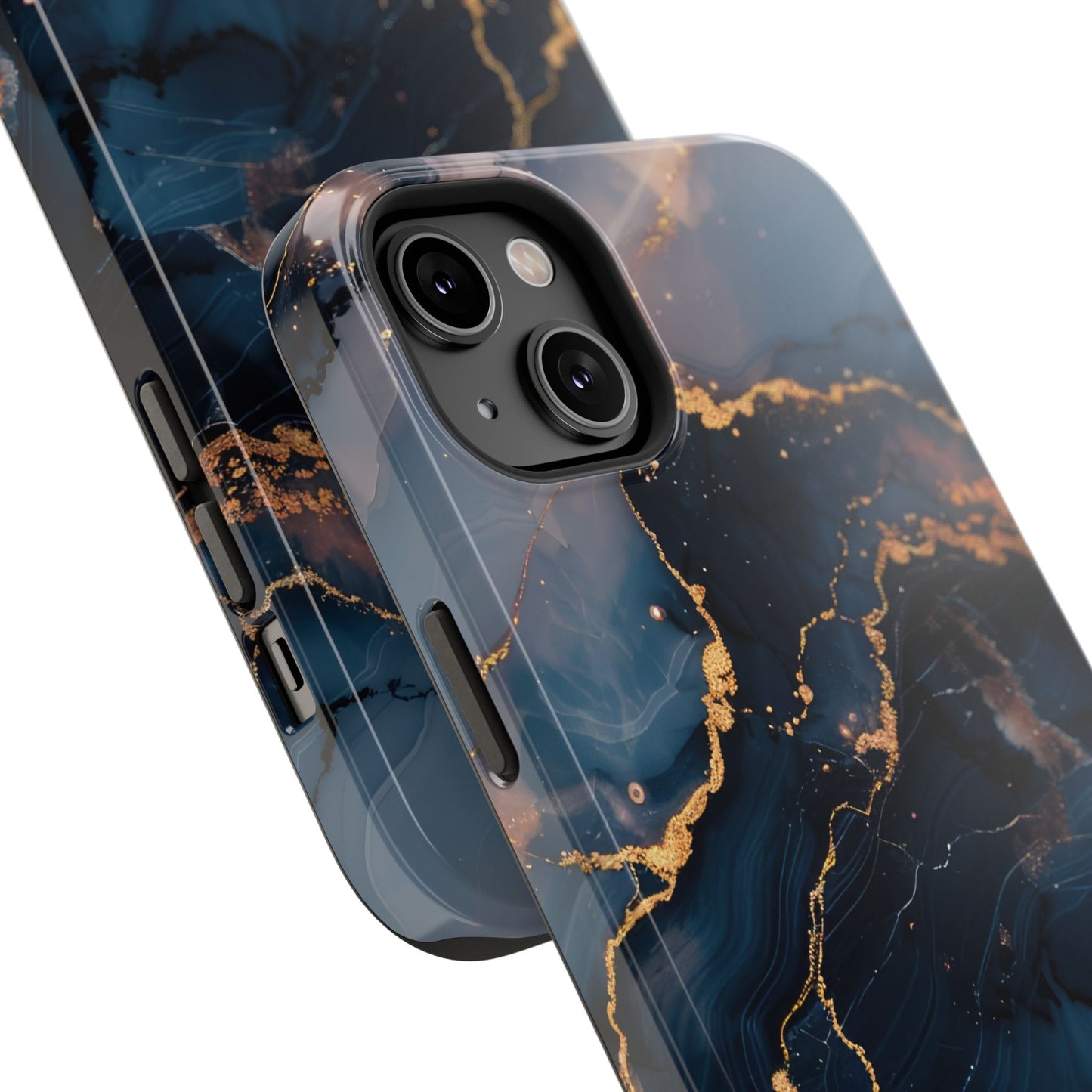 Elegant Marble phone case
