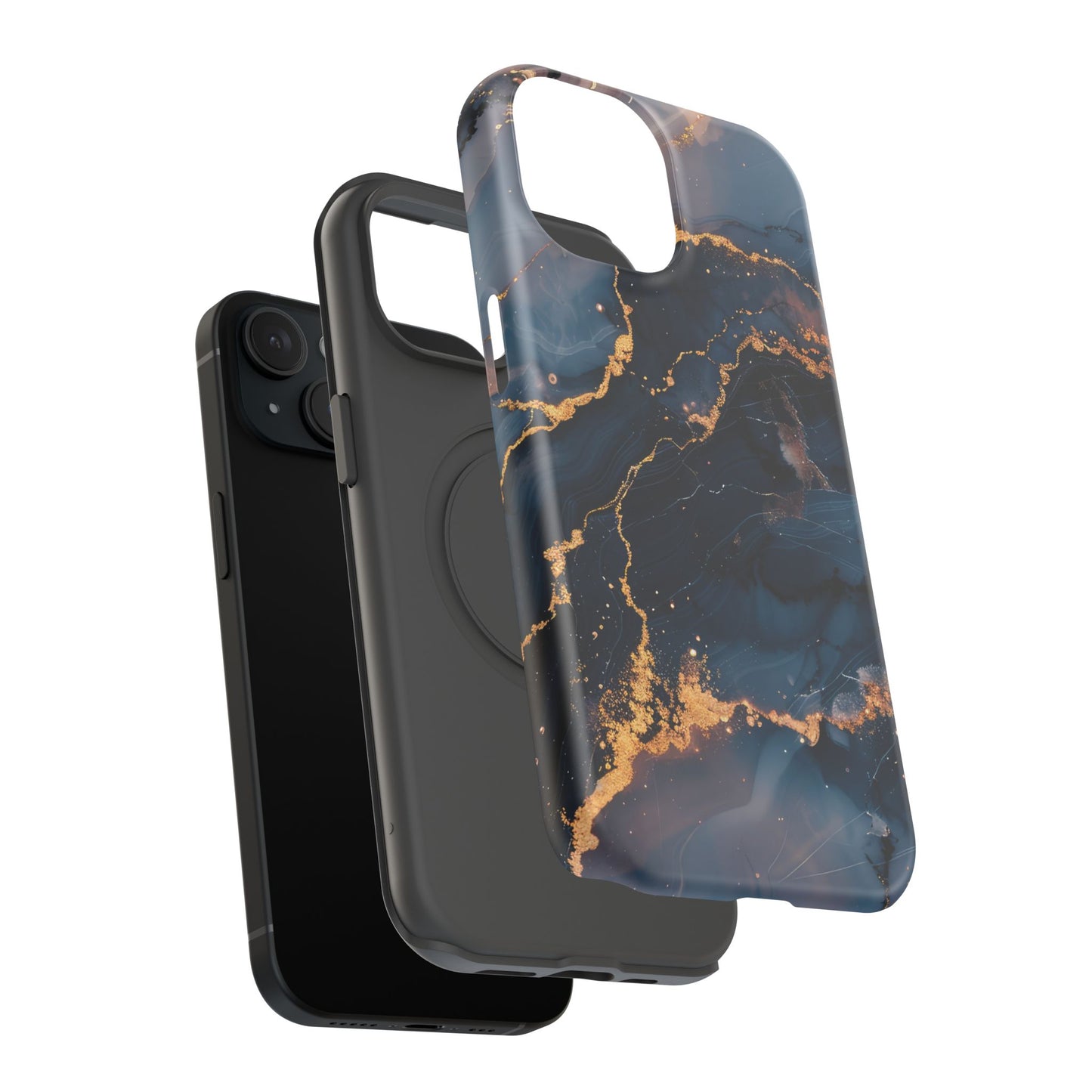Elegant Marble phone case