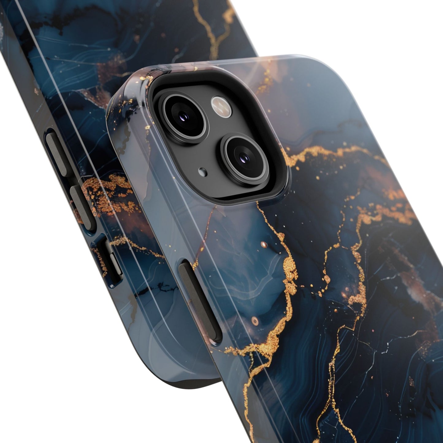 Elegant Marble phone case